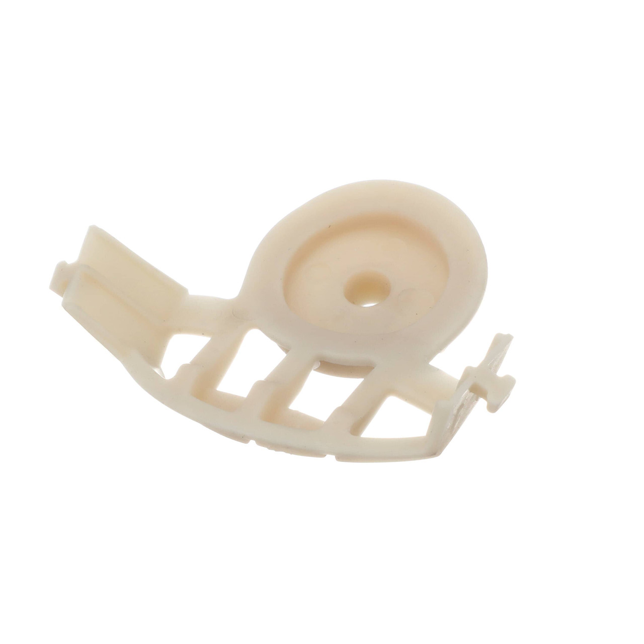 Electrolux 242237301 Grommet,evaporator Fan,front