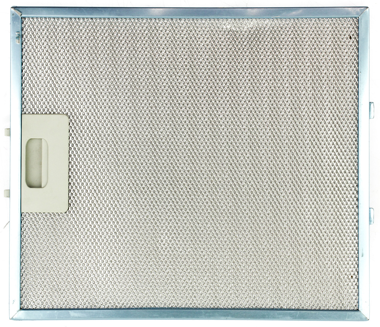 Bosch 00795588 Range Hood Grease Filter