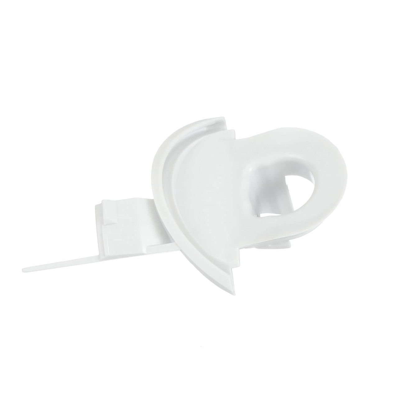 Bosch 00628305 00611322 Lid