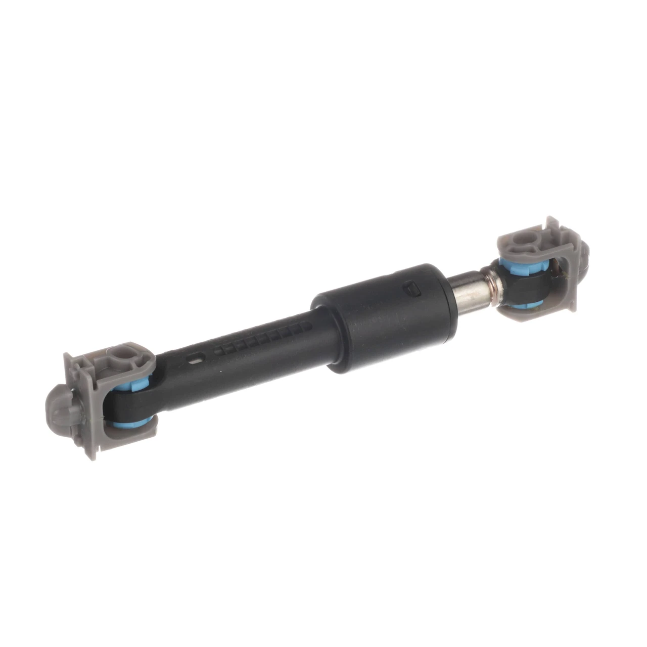 Whirlpool WPW10261492 W11415987 Washing Machine Shock Absorber