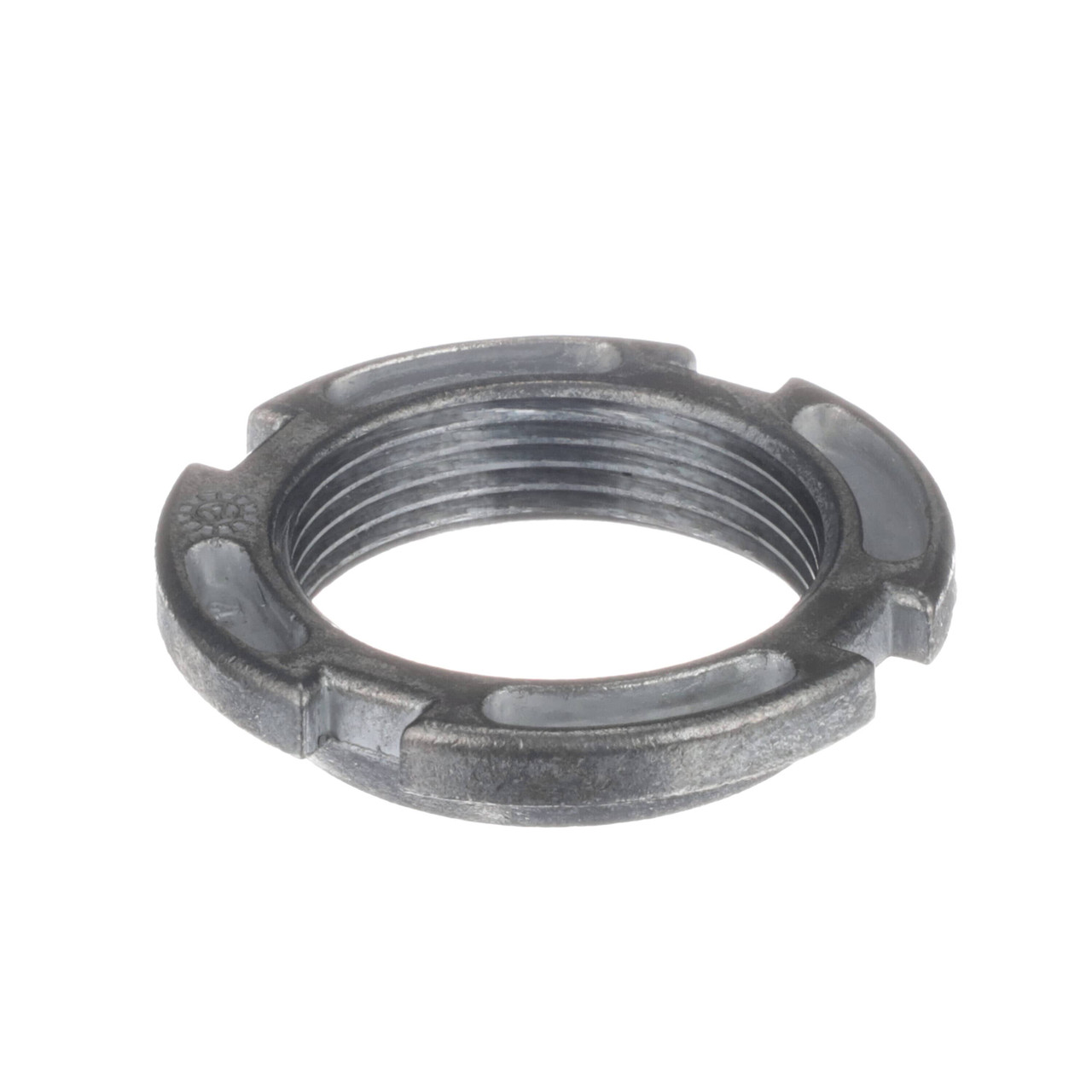 Whirlpool WP21366 Nut-spaner