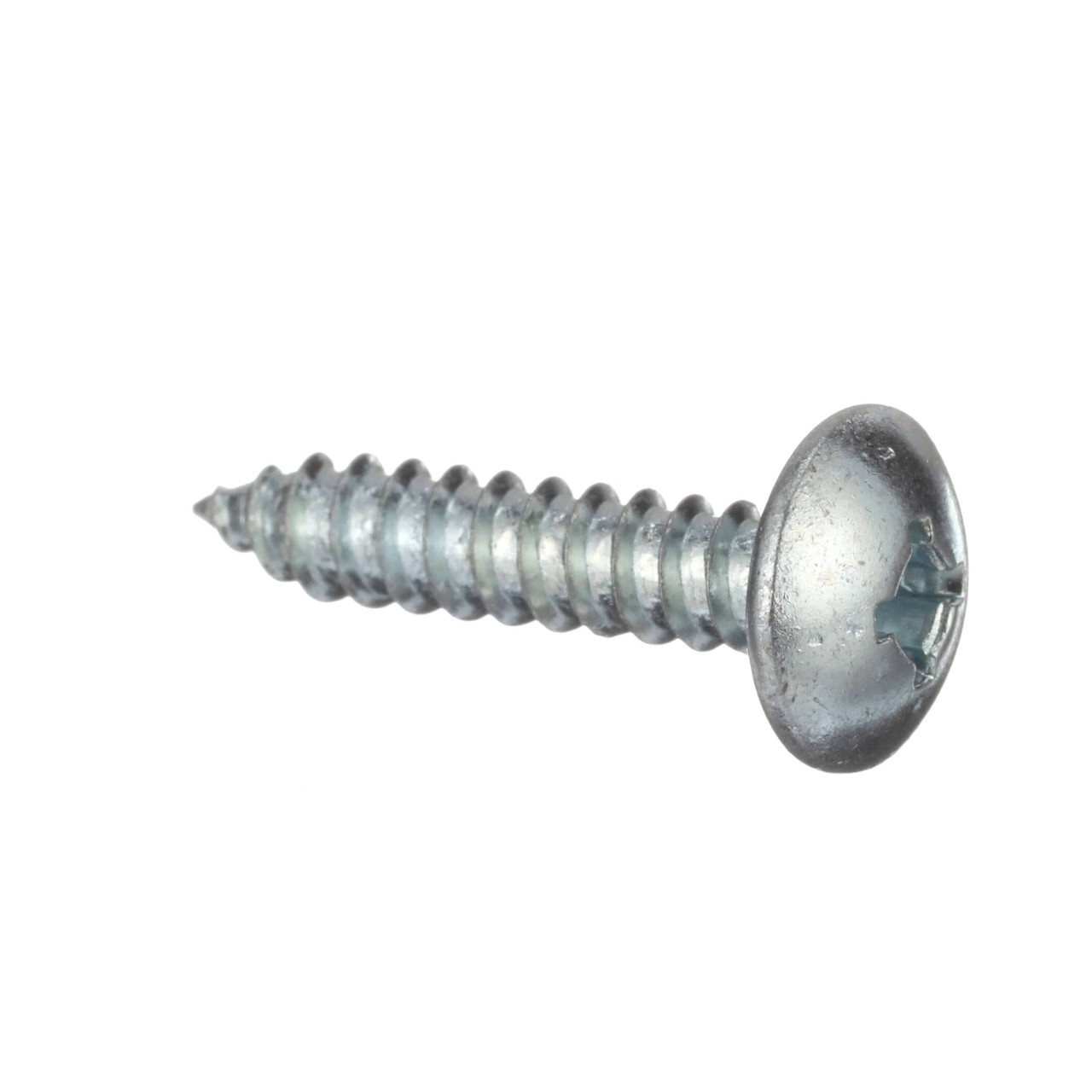 Whirlpool WP3400016 Screw