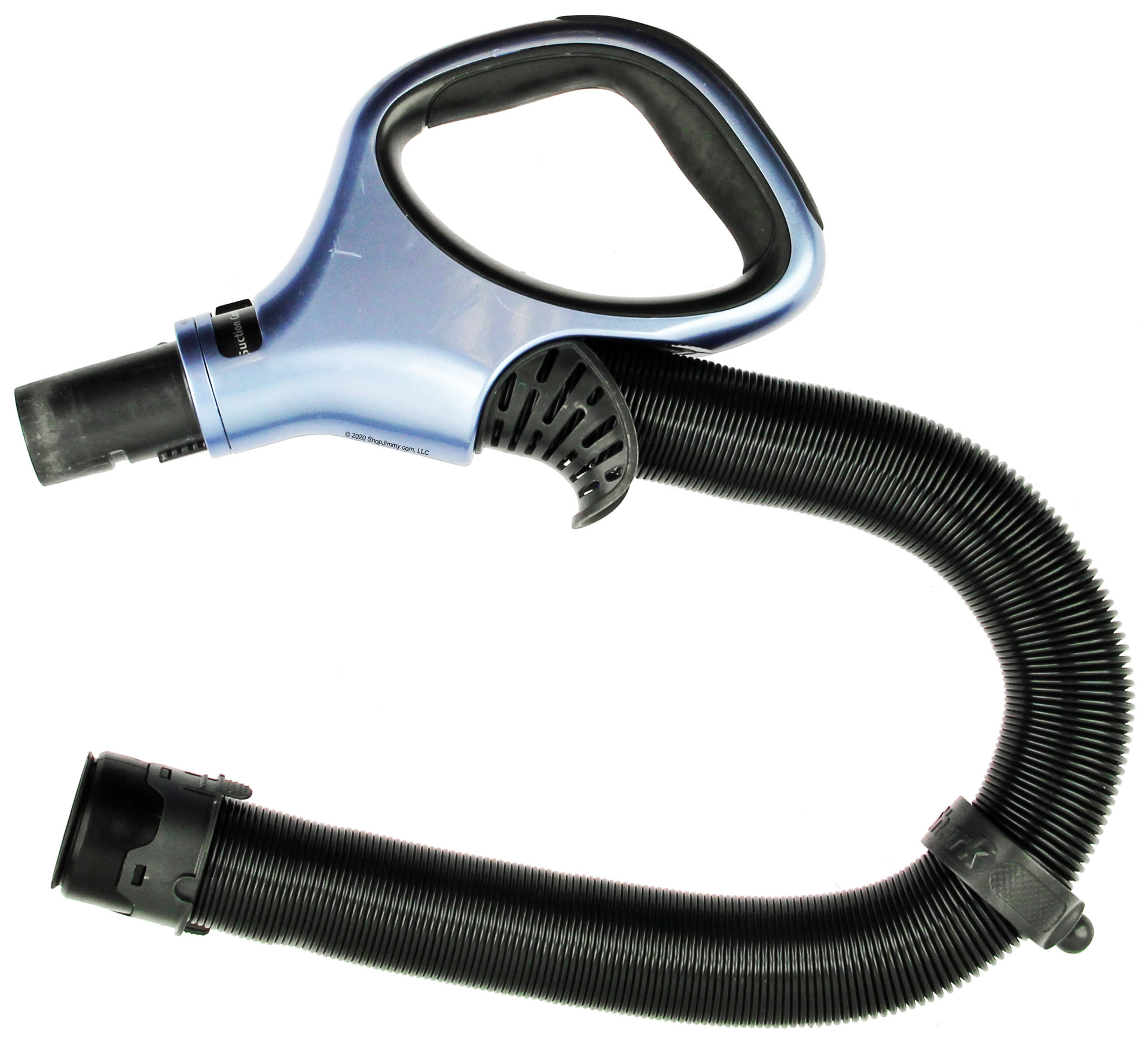 Reconditioned Elbow for Shark NV500, NV500CO, NV501, NV502 - Vacuums R