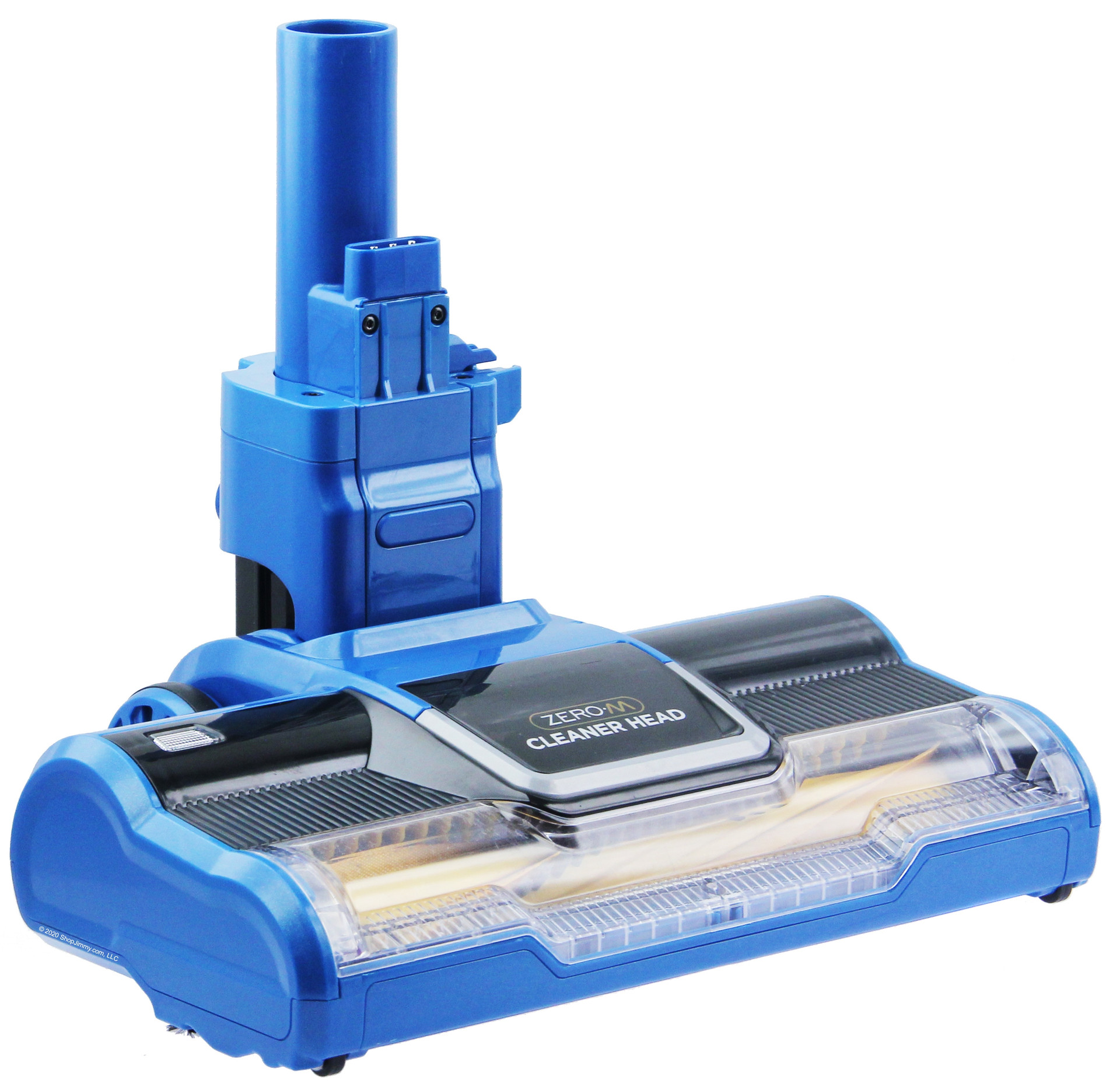 Shark ZU560 Parts ShopJimmy