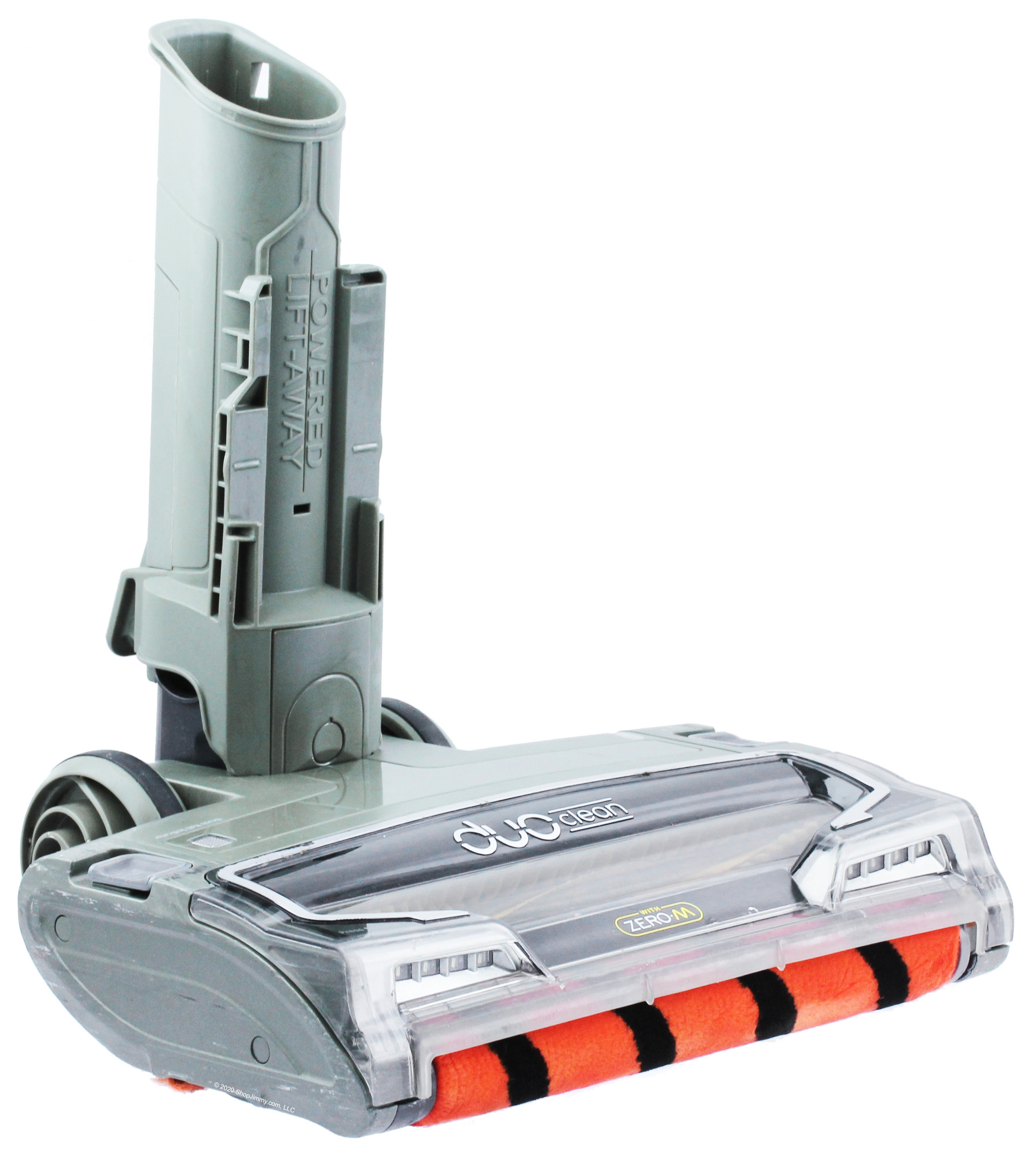 Shark AZ1000 Parts ShopJimmy