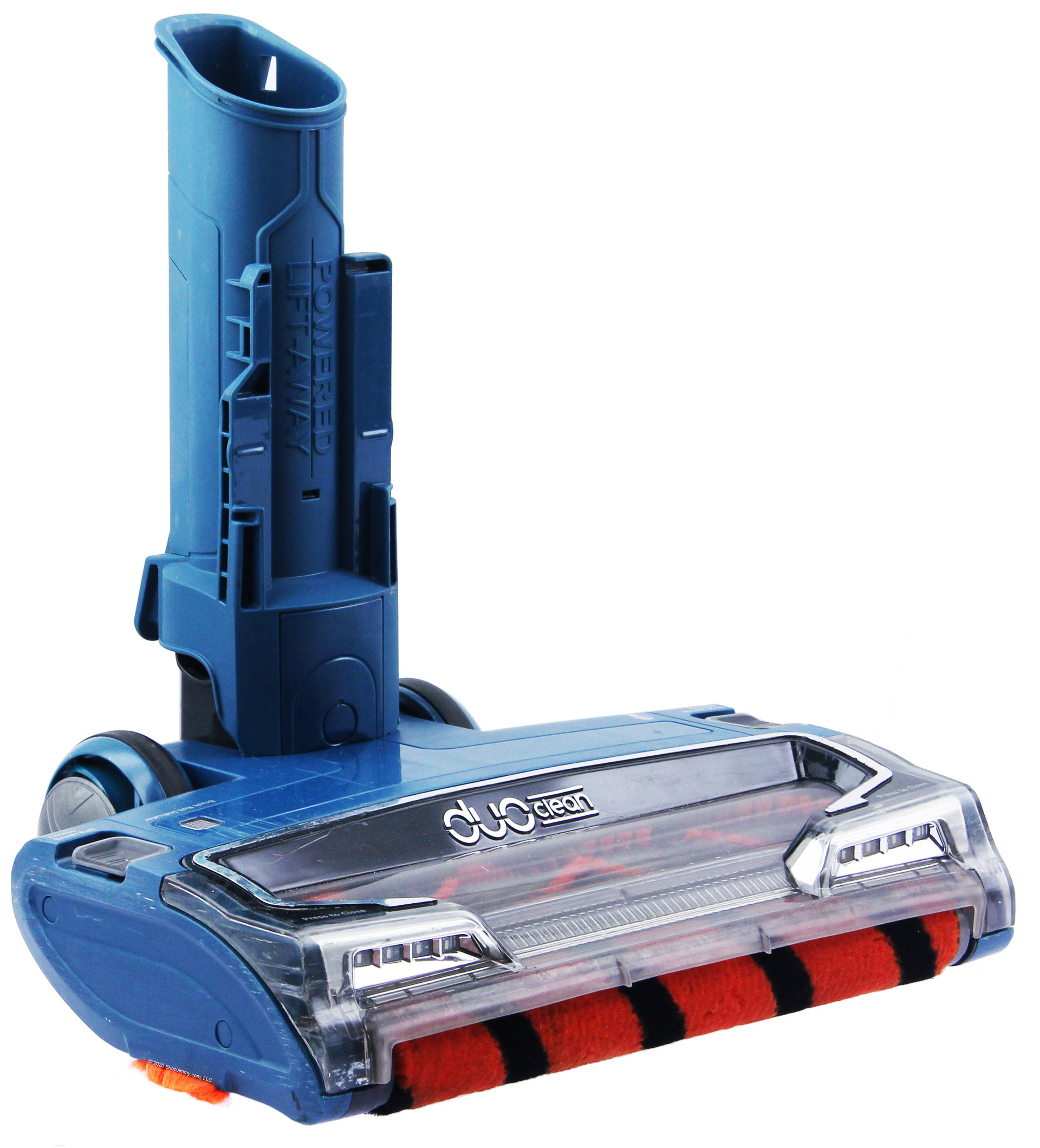 Shark AX952 Parts ShopJimmy