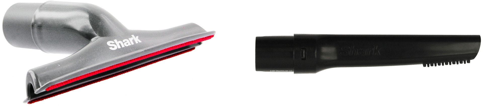 Ricambi Usati Per Aspirapolvere Shark Navigator NV70 – 26 Pezzi – Varie Scelte
