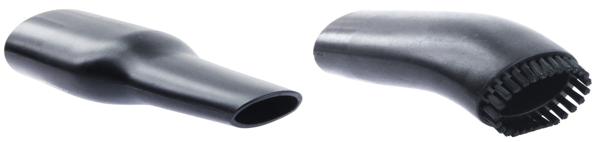 Attacco Spazzola Motorizzata Shark XL SV780 SV760 SV769 Pet - Foto 6