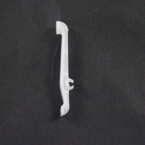 GE WD16X23497 Dishwasher Flood Switch Lever