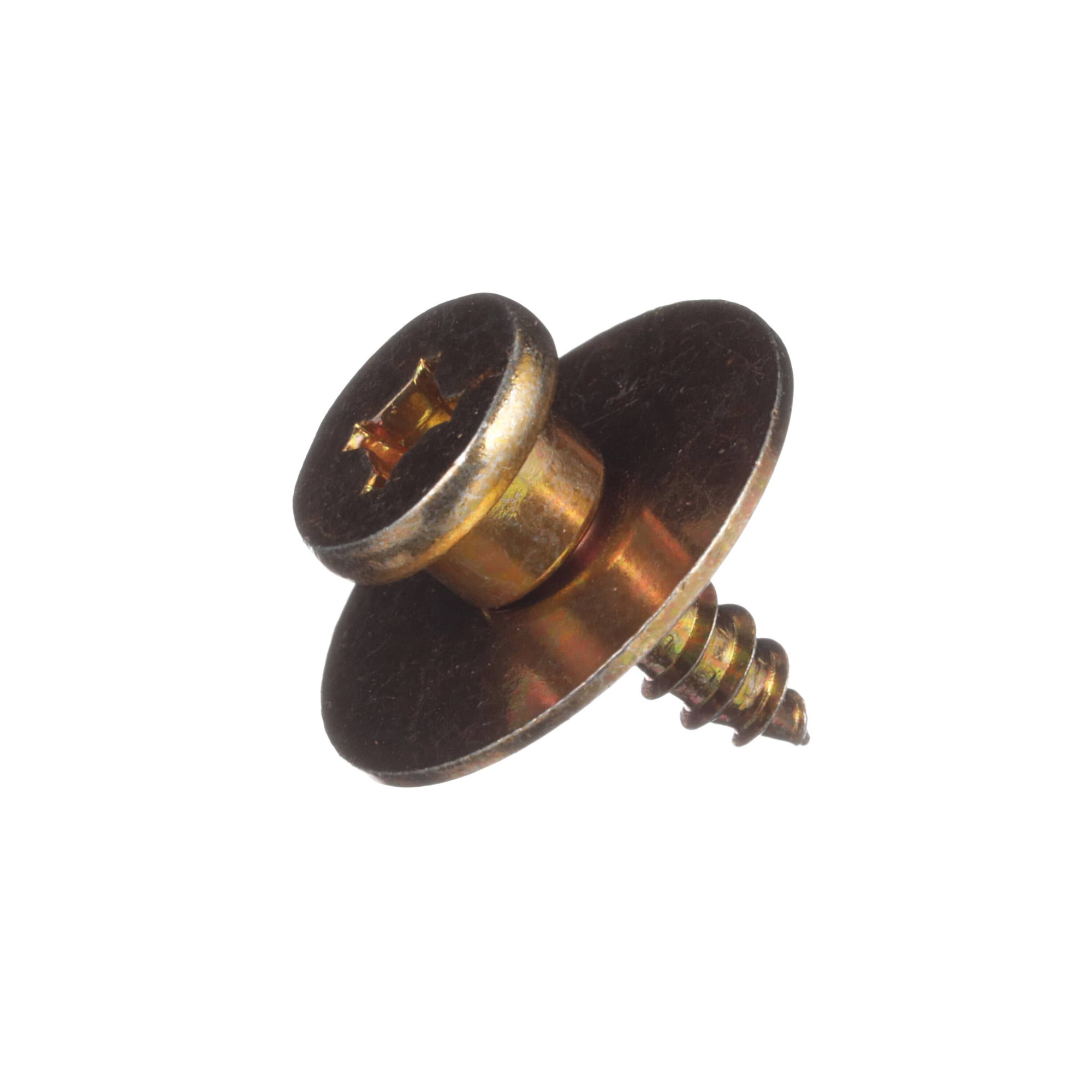 air jordan vi 1991 original