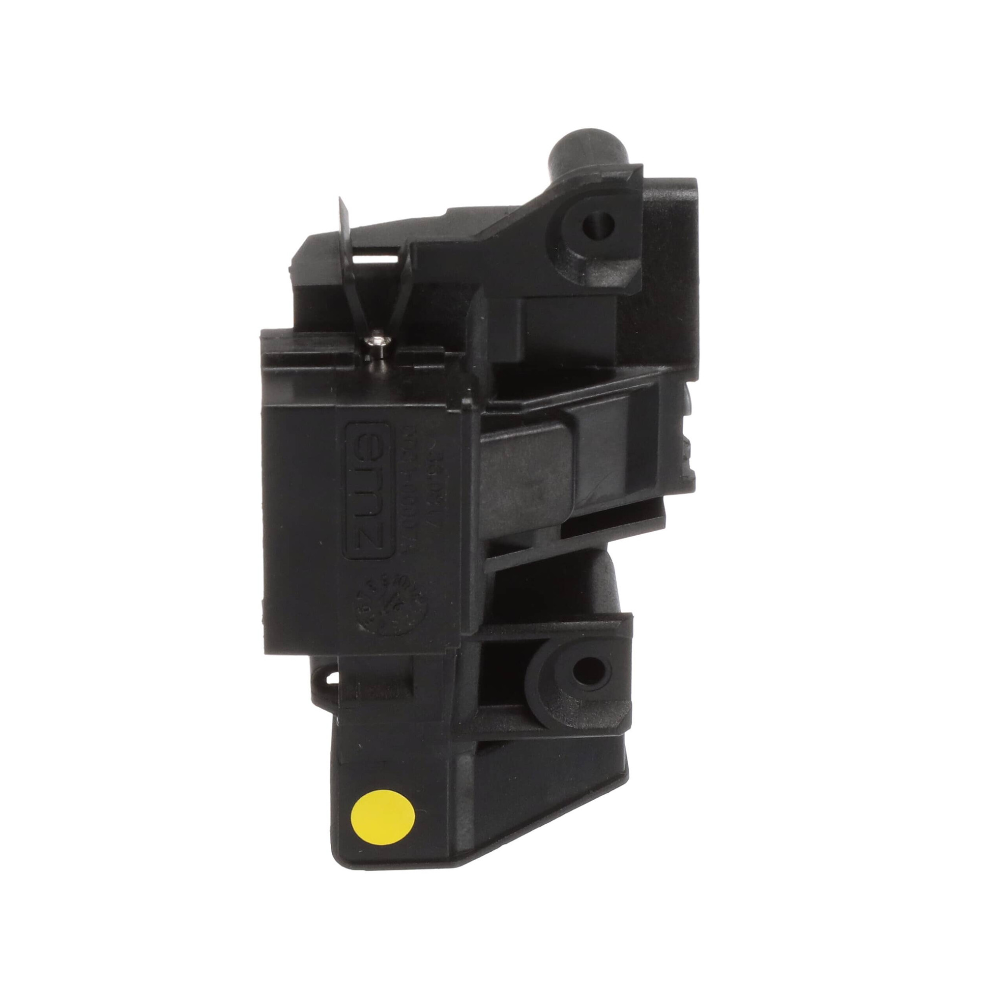 Samsung DD34-00007A Switch Door