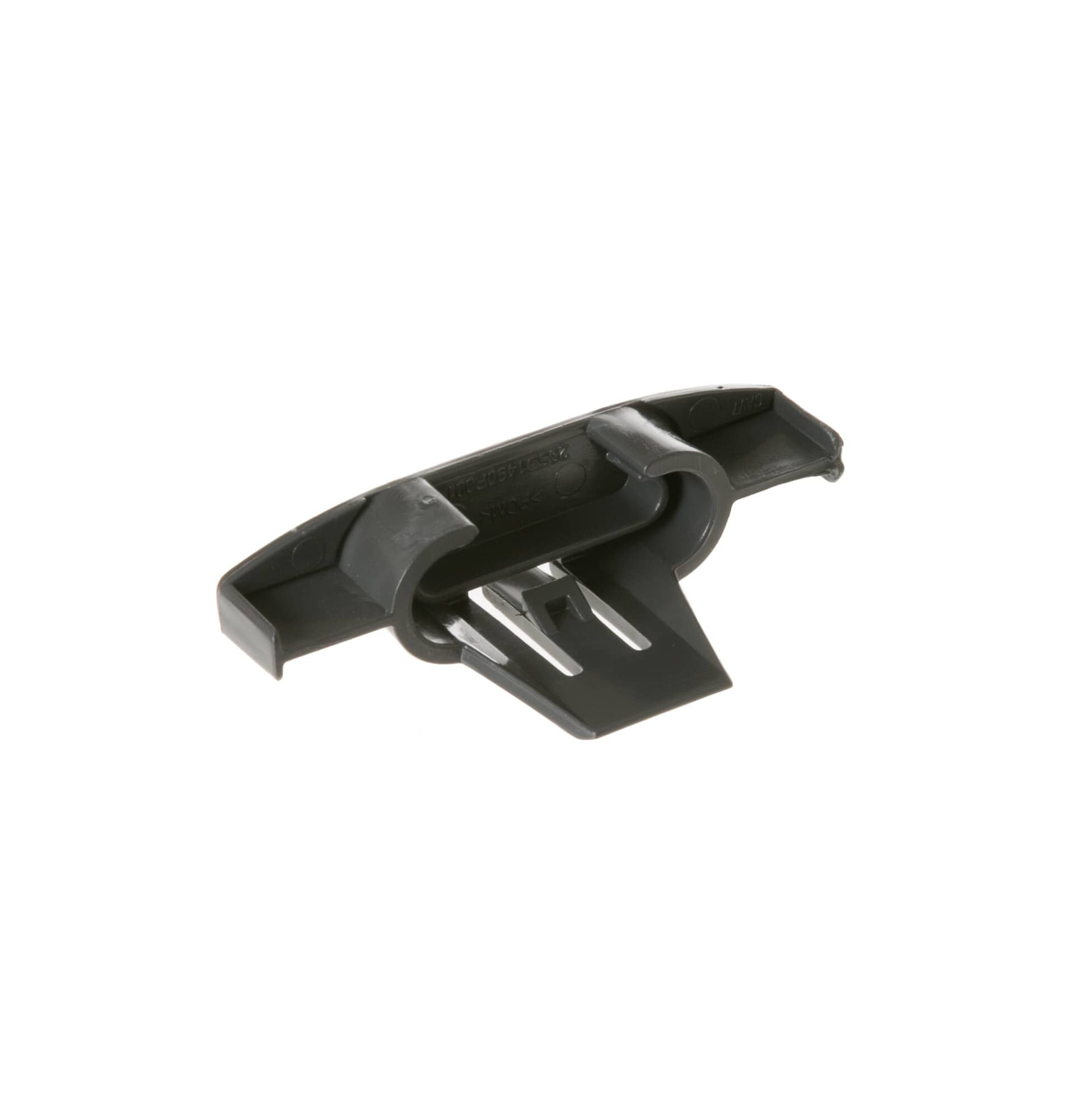 Product-10426