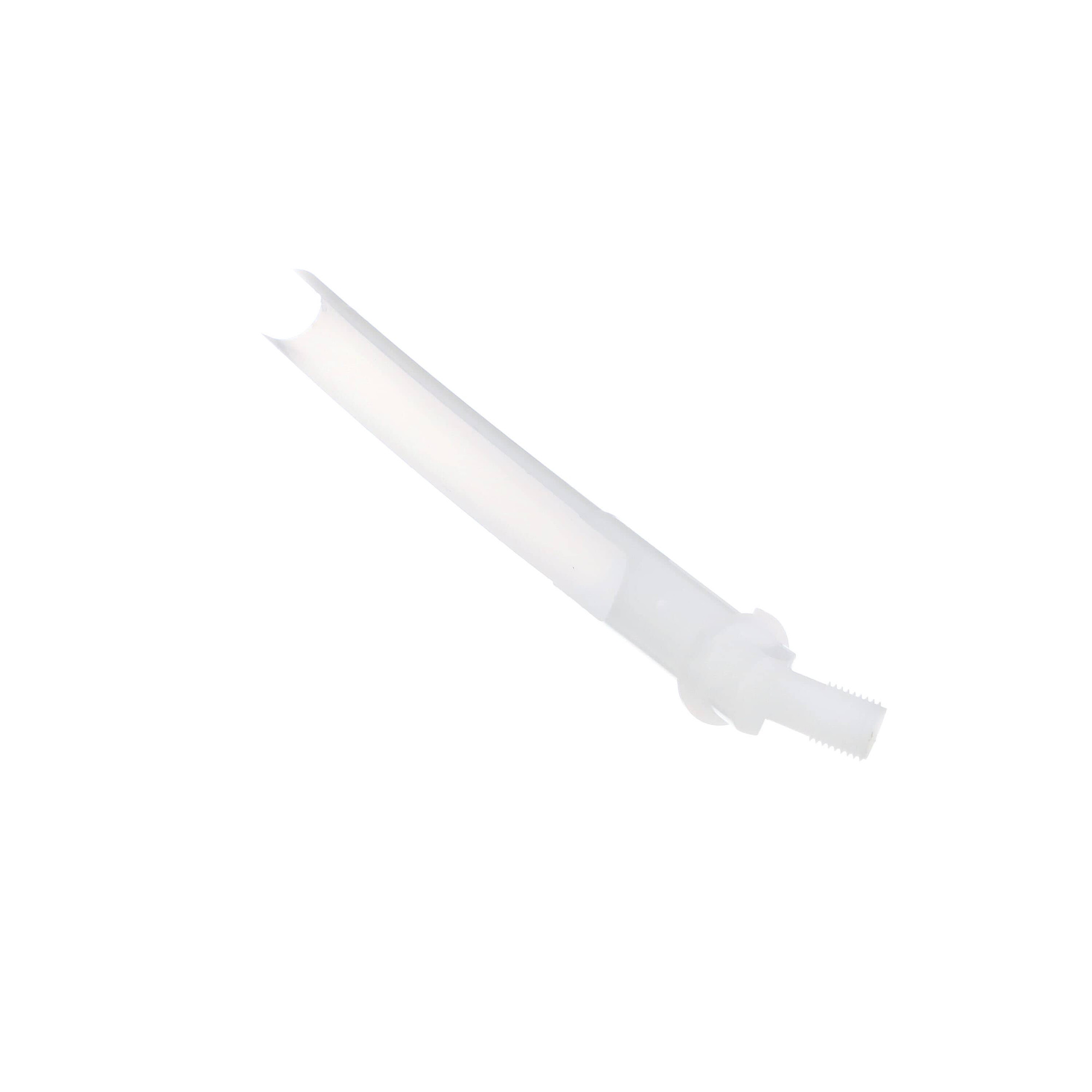 Electrolux 241796405 Tubewater Fill,extension