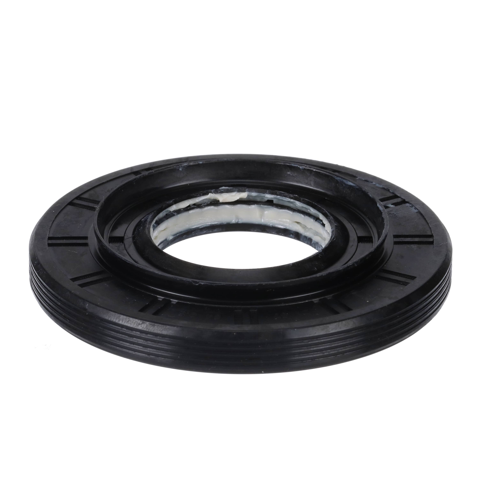 37X84/9,5X12/17 Guarnizione Ad Anello Lavatrice