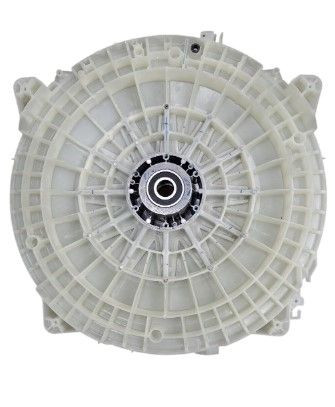 Samsung WasherDC97-21594C Assembly Tub Back