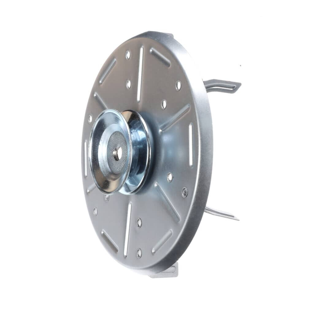 VARIE RICAMBI MOTORE AUTO: PULEGGIA MOTORE FIAT 1100 E (SS464CLA