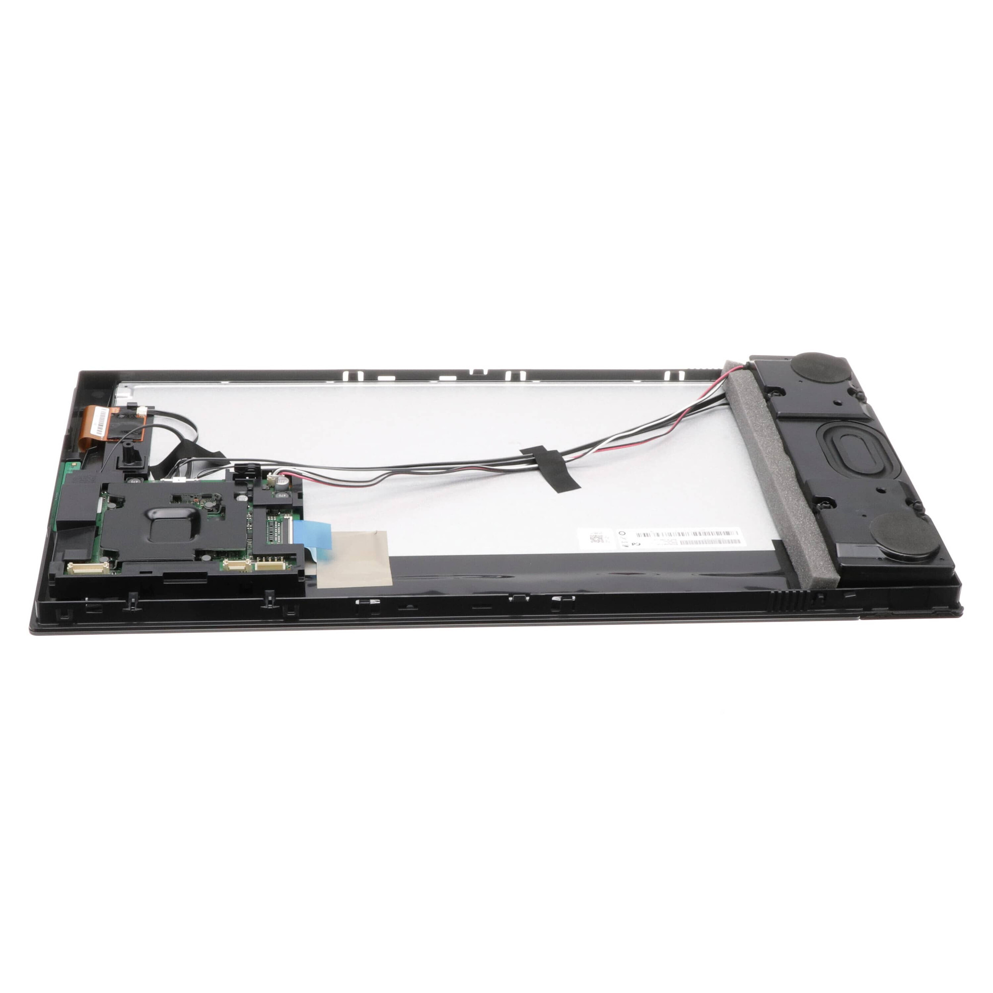 Samsung DA97-17068Z Family Hub LCD Display Screen