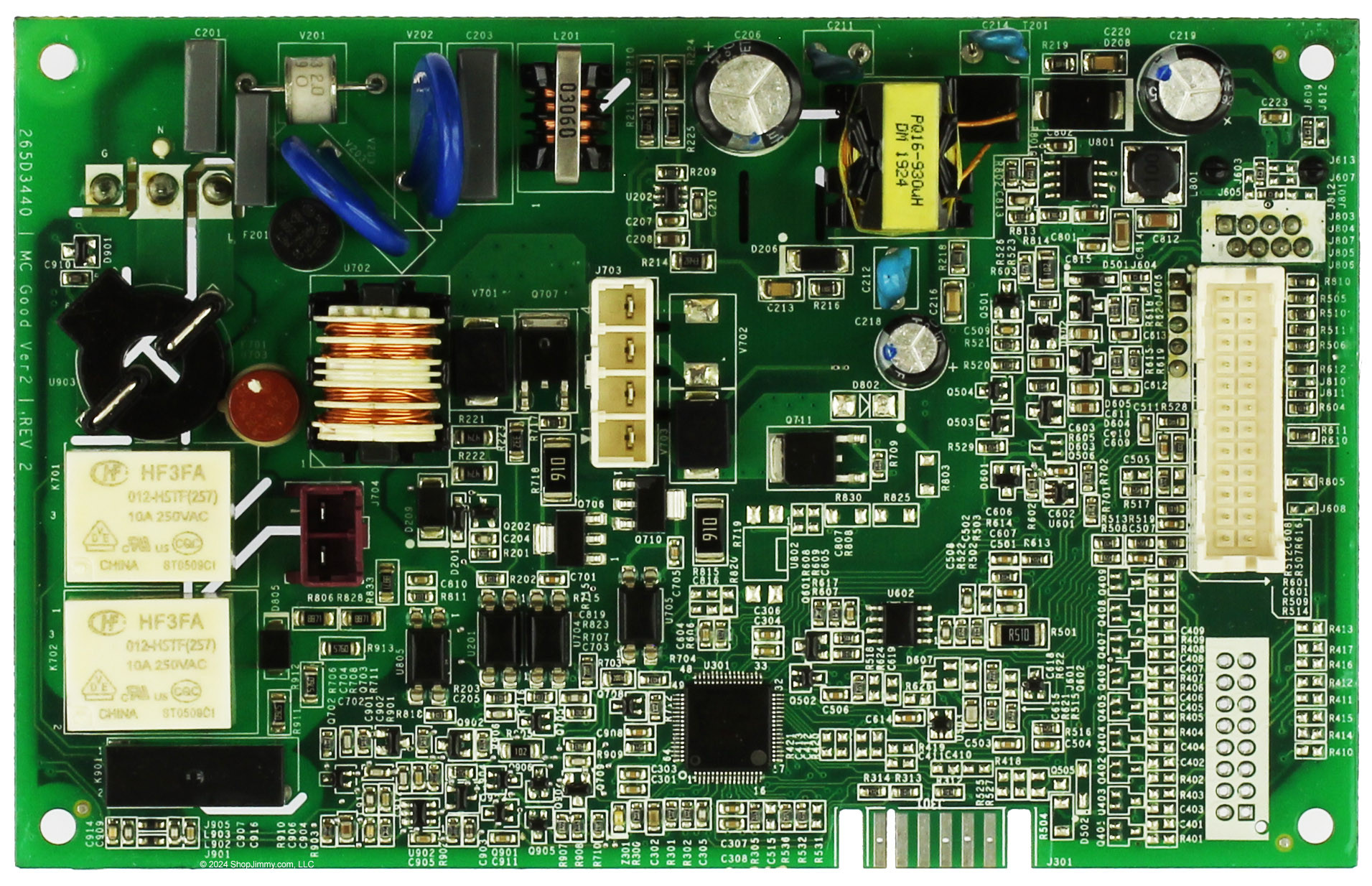 2024-07-19-23-07-18-ShopJimmy-