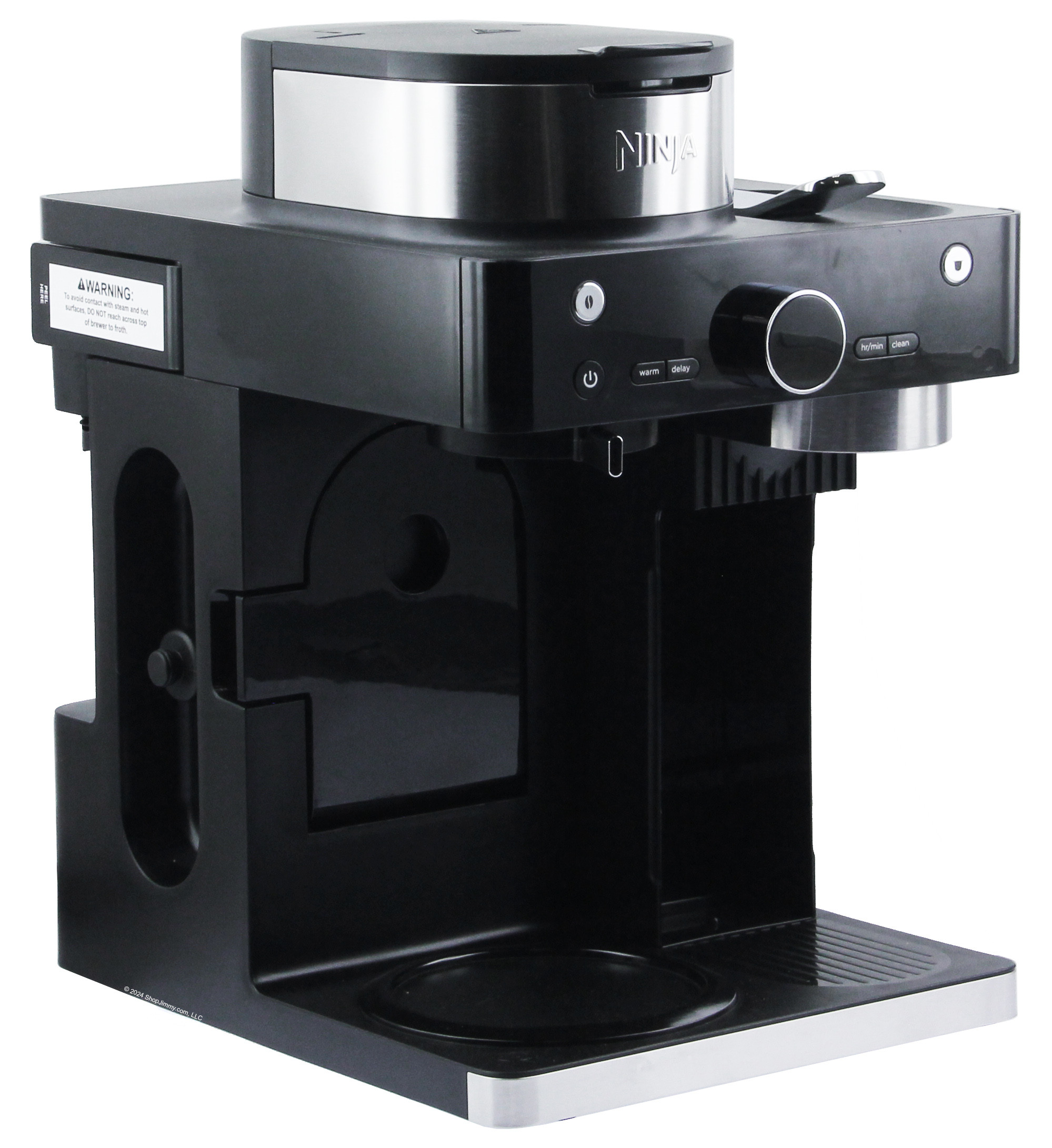 2024-04-19-23-56-19-ShopJimmy-