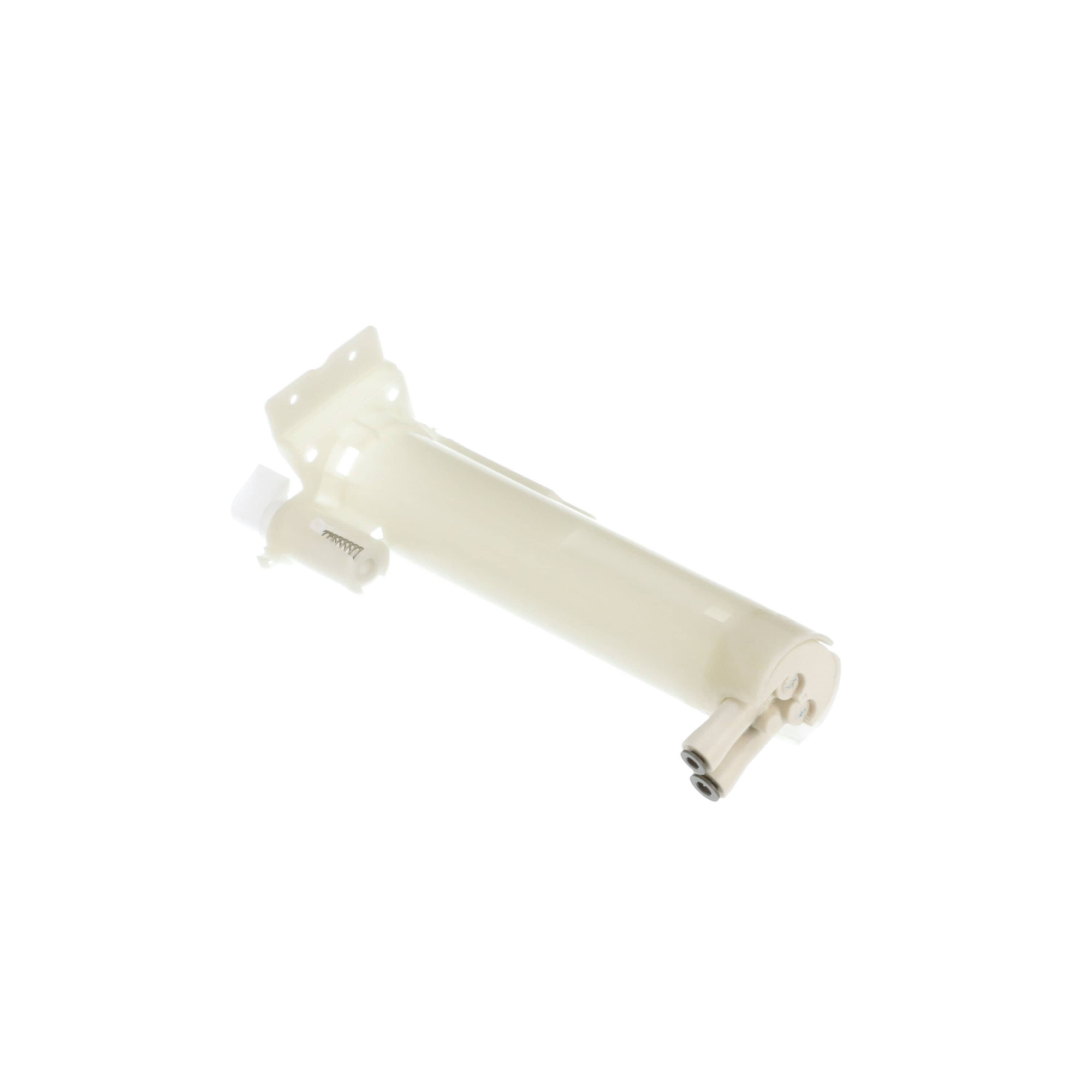 Whirlpool W10121138 Water Filter Housing - Compatible Replac | Inspire