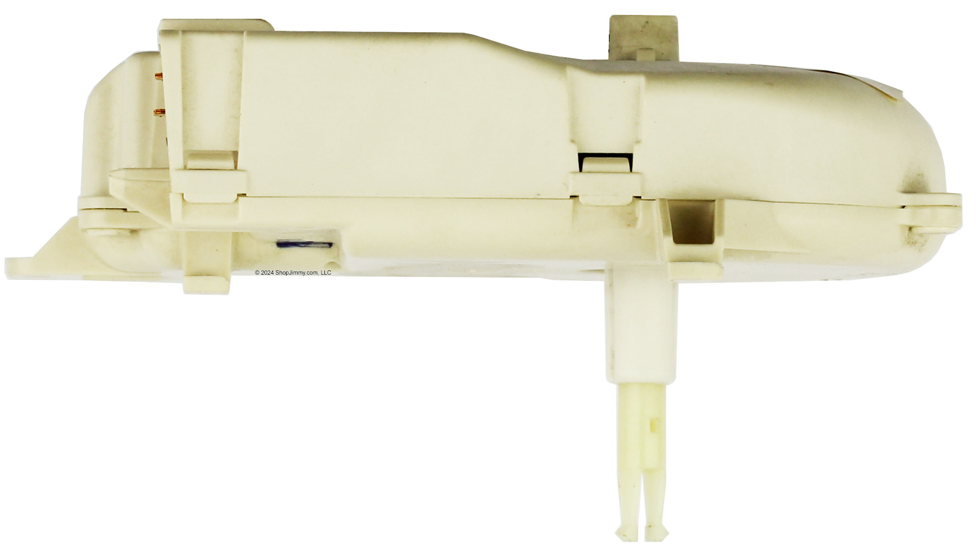 2024-08-21-03-42-21-ShopJimmy-