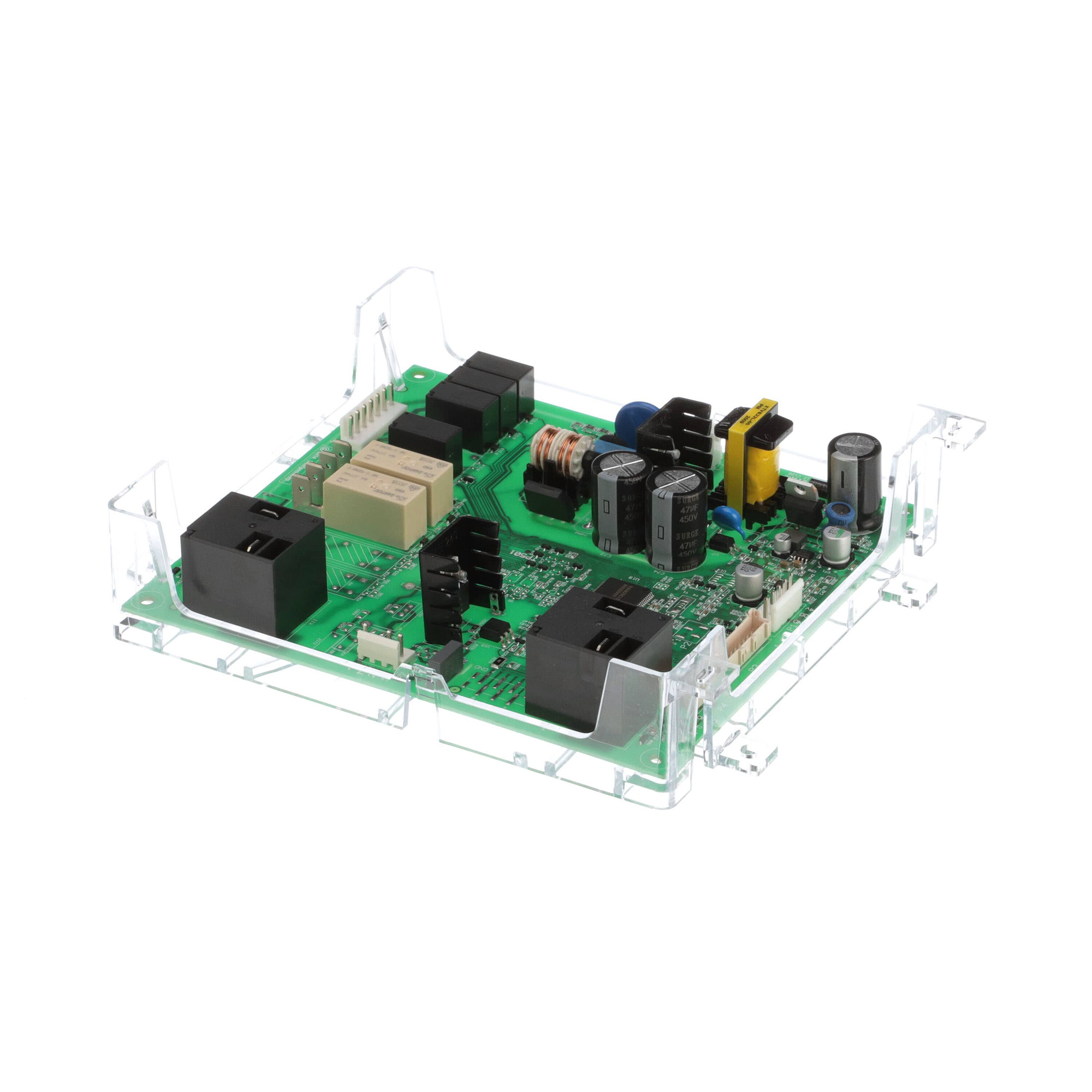 W11261167 Oven Control Board | Genuine Whirlpool OEM In Stock