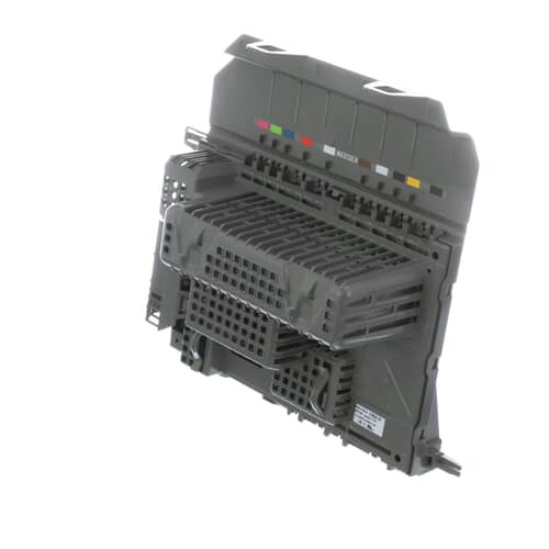 Whirlpool Washer W10693596 Control Board