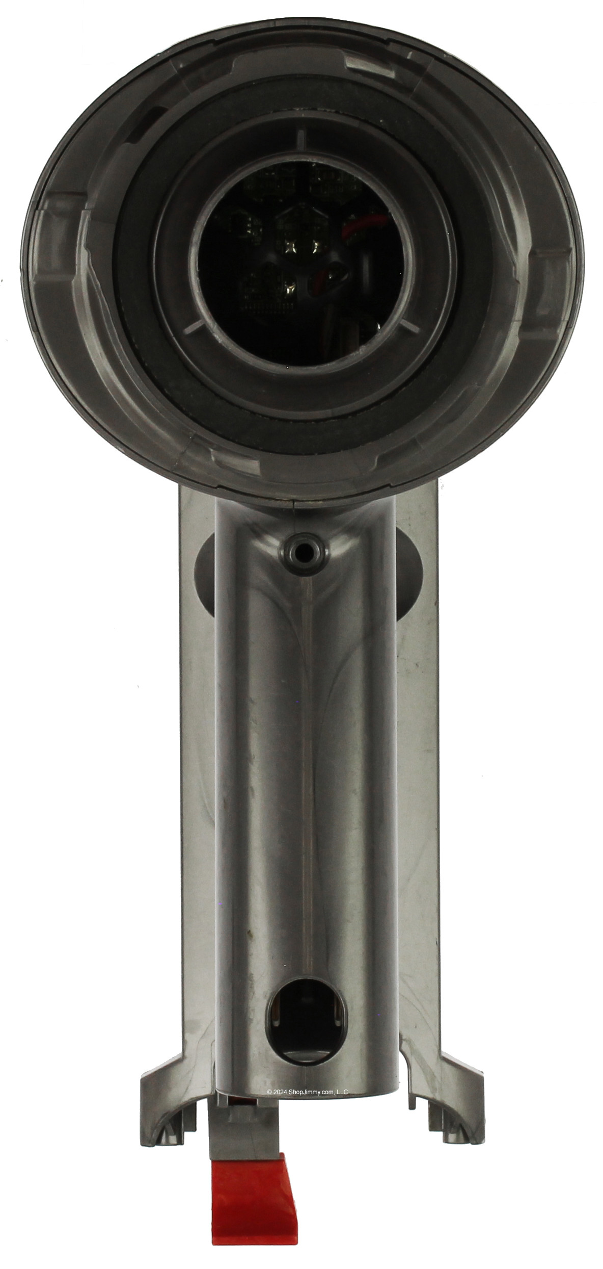 Dyson V7 SV11 Vacuum Main Body Handle/Motor Trigger Assembly -See Note