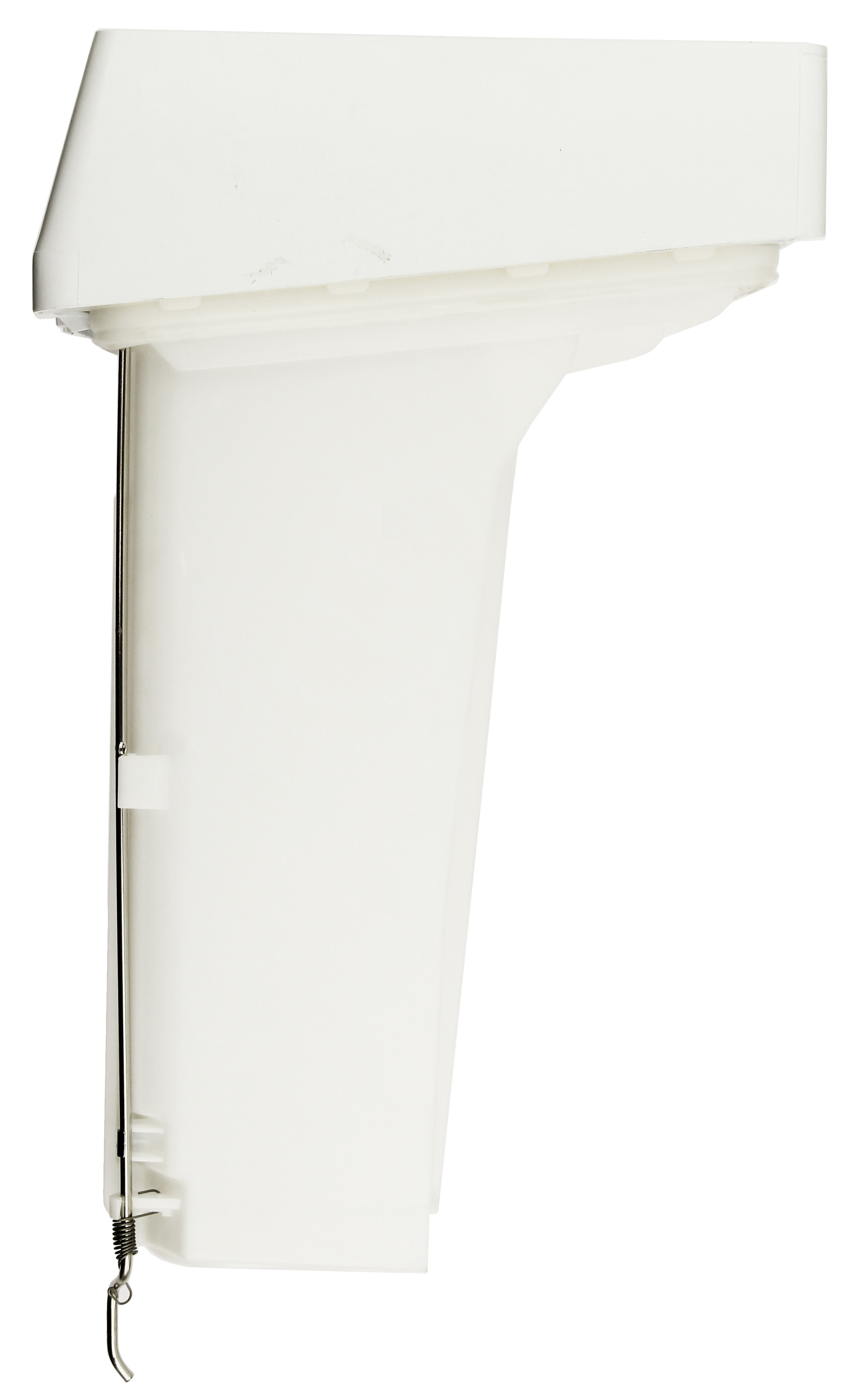 ShopJimmy-DA63-06925A-