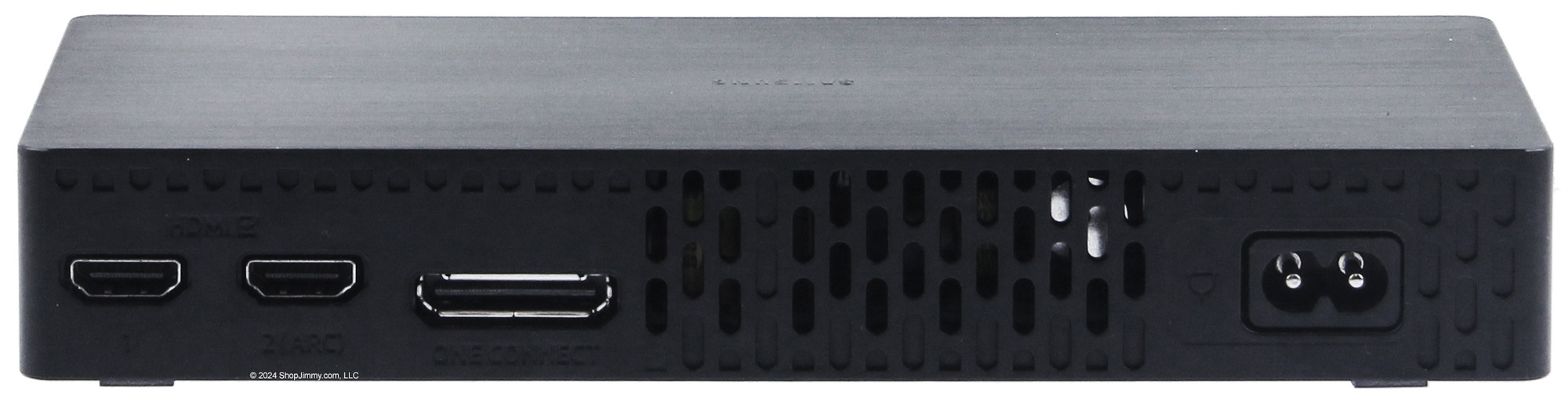 Samsung BN44-01083A/BN96-56819A One Connect just Box NO CABLES