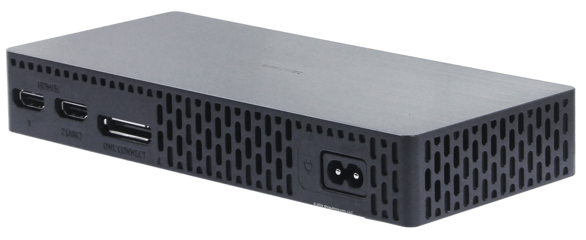 2024-09-10-04-33-12-ShopJimmy-