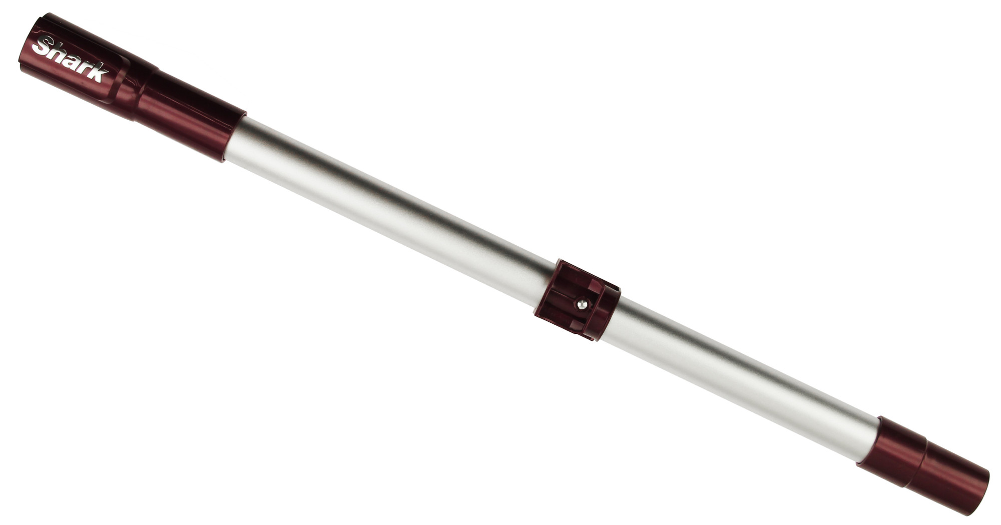 Shark Extension Wand Rotator Lift-Away ADV Vacuum LA702 SEE NOTE