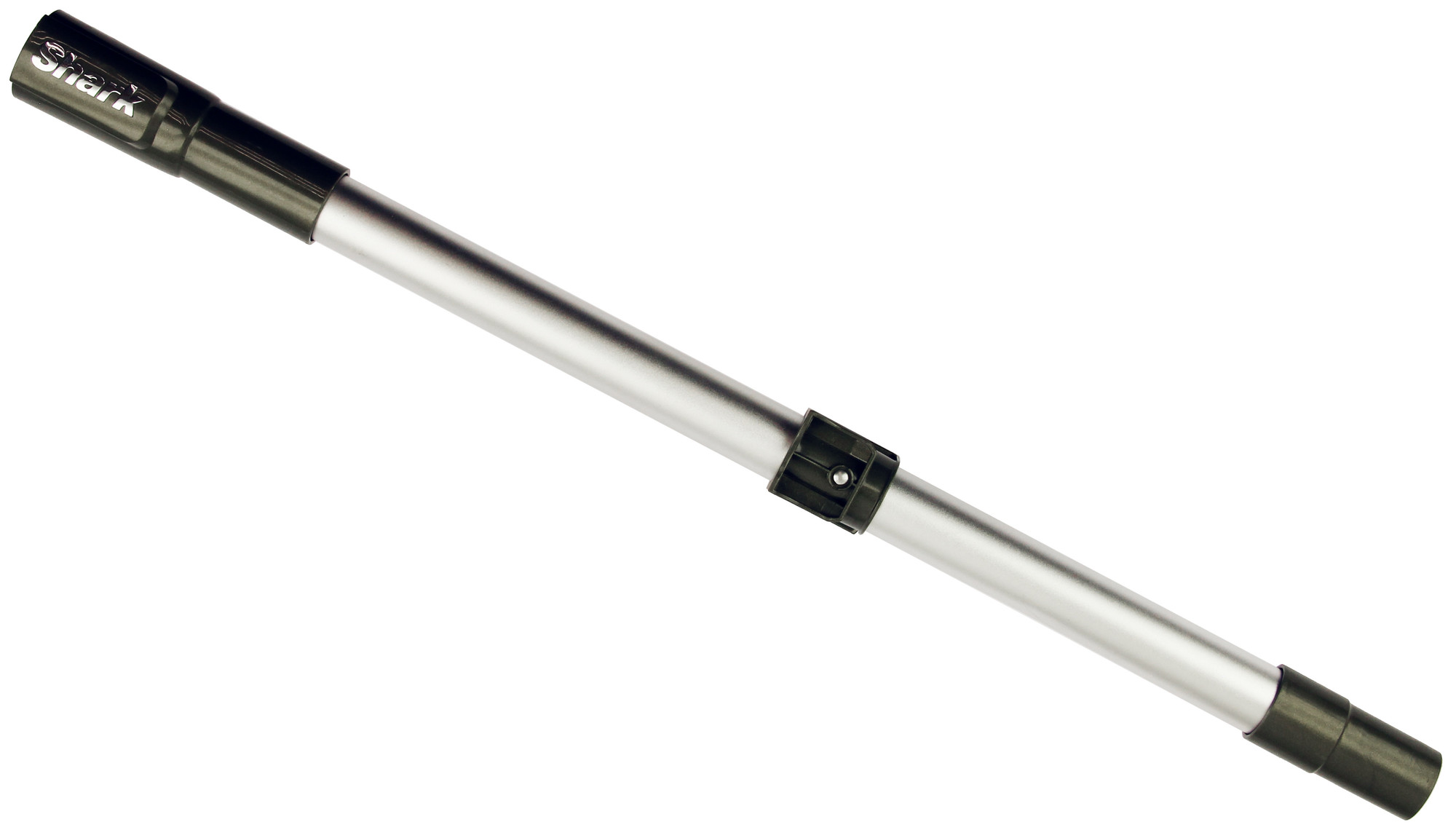 Shark Extension Wand Rotator Lift-Away ADV Vacuum LA700