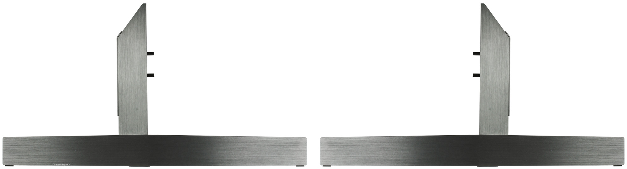 T⭐︎ TRAKMOTIVE TO8168XTT CV Axle Shaft | eBay