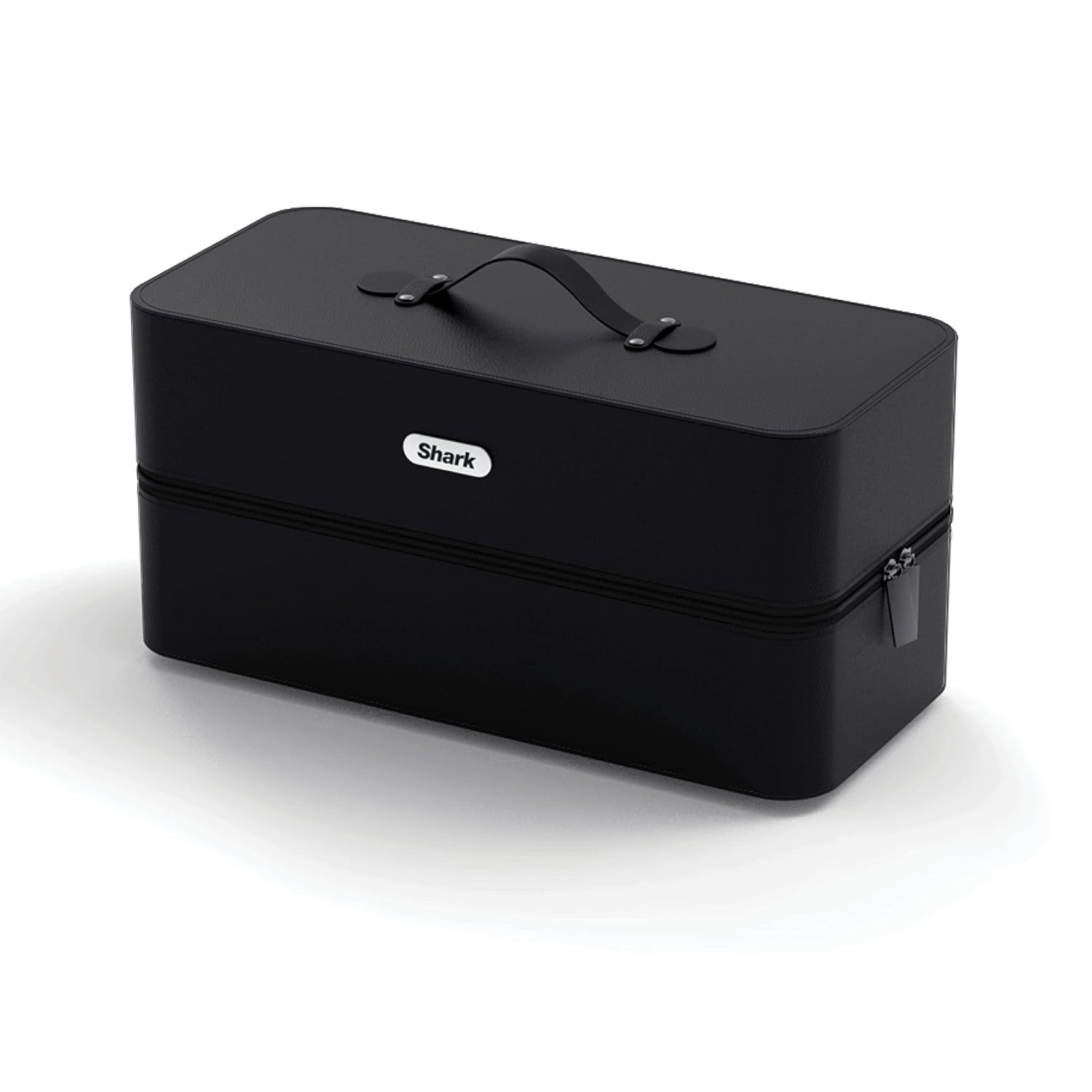 Shark FlexStyle Air Styling & Drying System Storage Case -Black