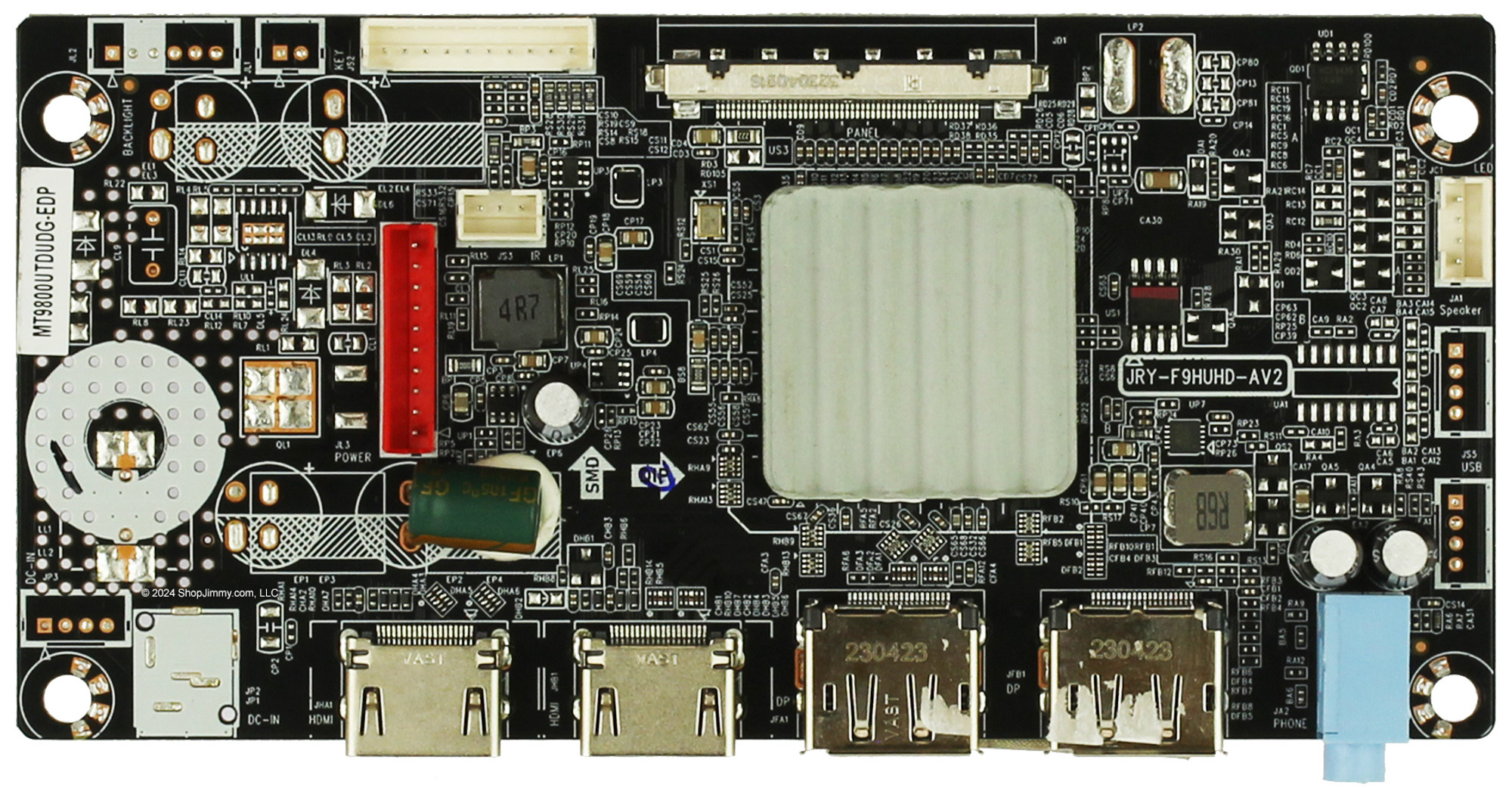 miページ 2024-09-23-14-33-35-ShopJimmy-