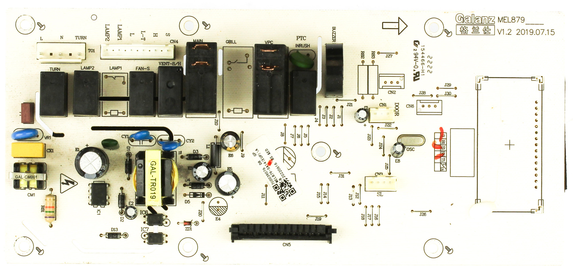 洋書 Microwave Component Mechanics Microwave Component Mechanics (Artech House Microwave