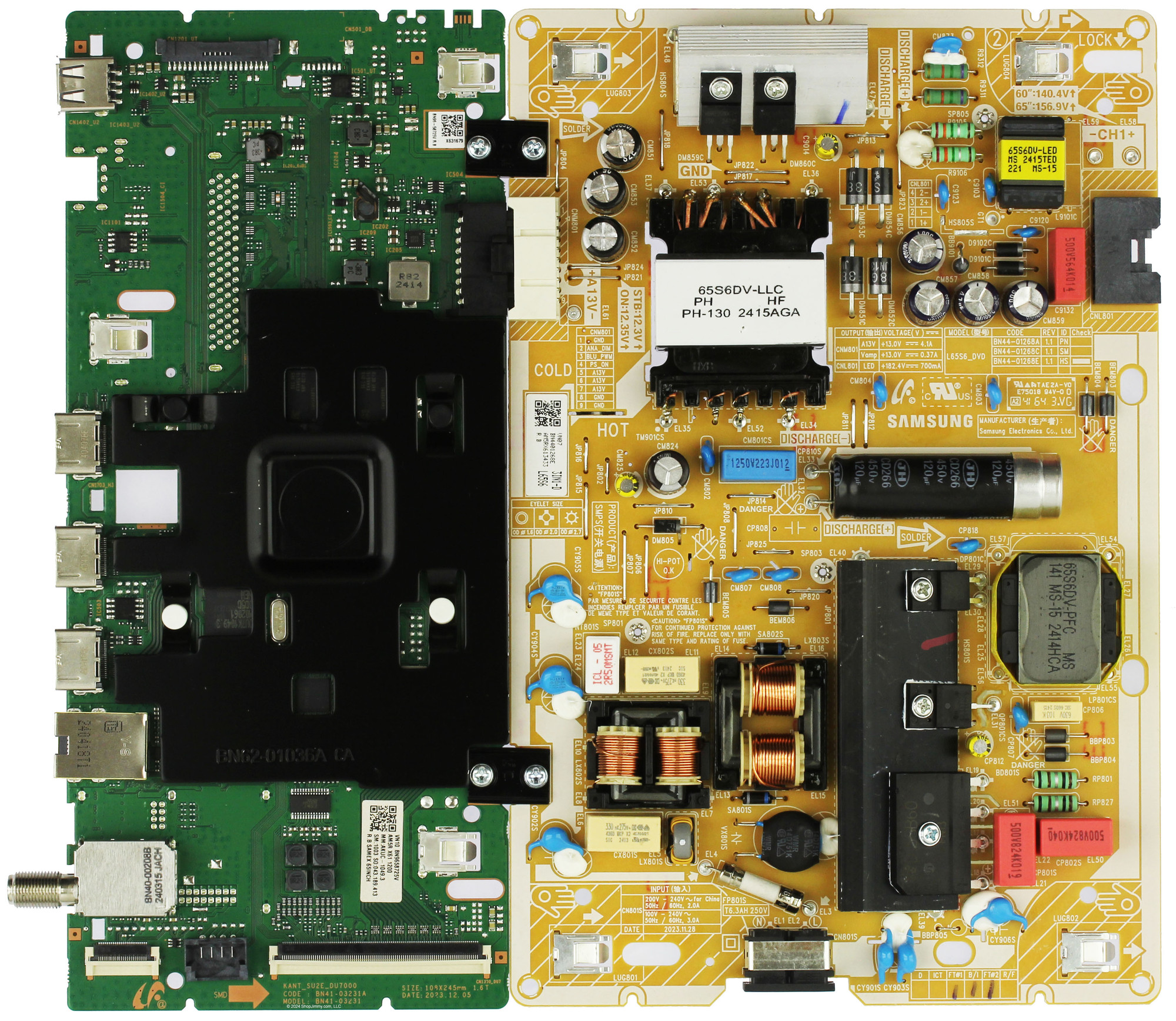 2025-01-15-21-54-33-ShopJimmy-