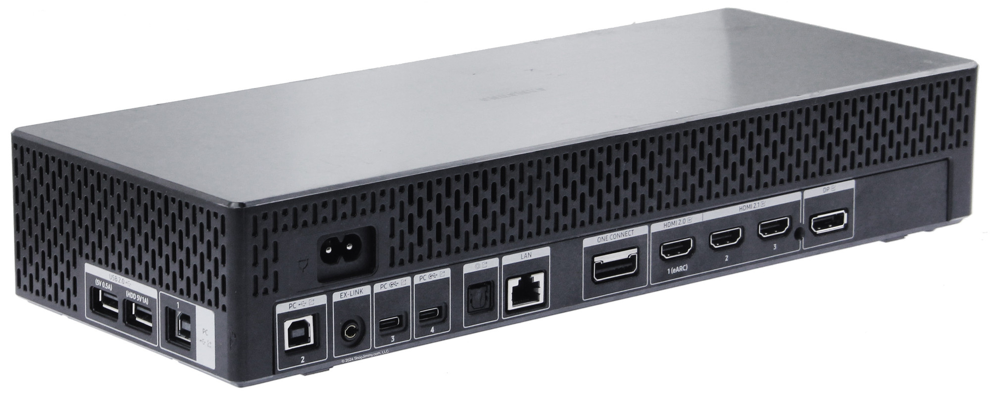 超極小】ABONtbtbBK Aon / Bon BOX BK (個々にON) 超極小】ABONtbtbWE Aon / Bon BOX WE (個々にON) - メルカリ