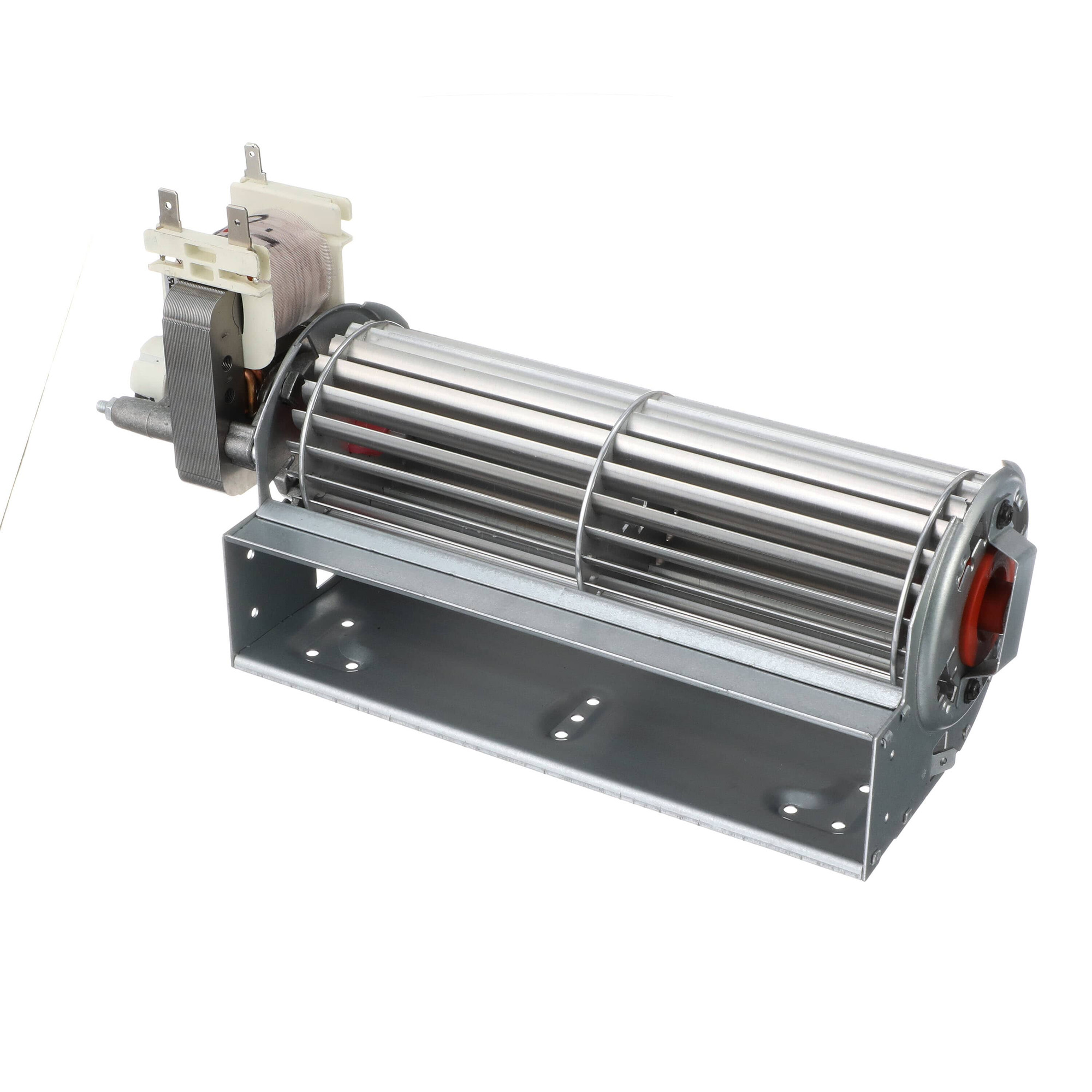 GE WB26X29060 Range/Oven Cooling Fan/Blower