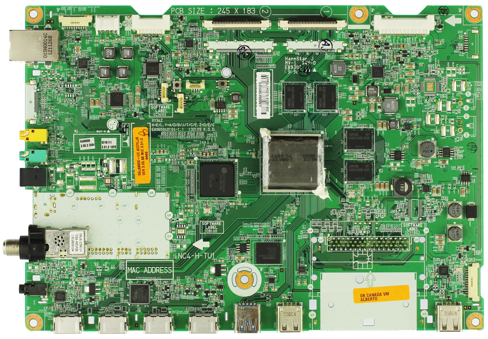 ShopJimmy-EBT61991402-