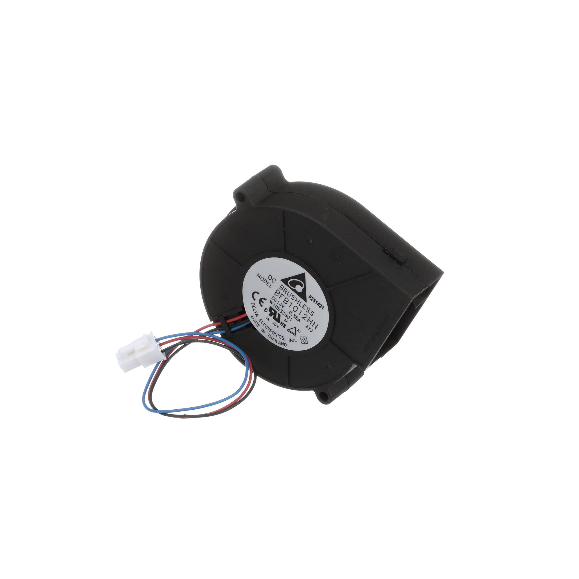 WPW10846539-01-01__28877.