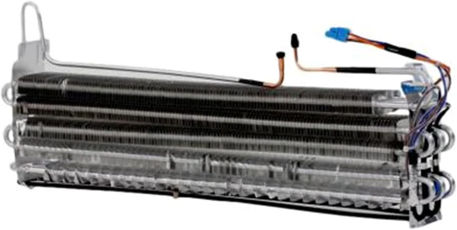 LG ADL73762017 Refrigerator Evaporator