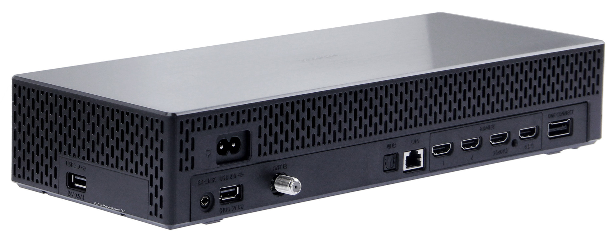 Samsung BN44-01035A/BN96-56834A One Connect just Box NO CABLES