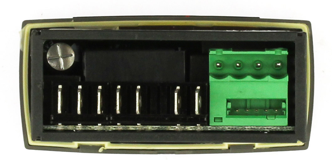 Follett Ice Machine XR30CX-4N1F7-U Digital Display Controller