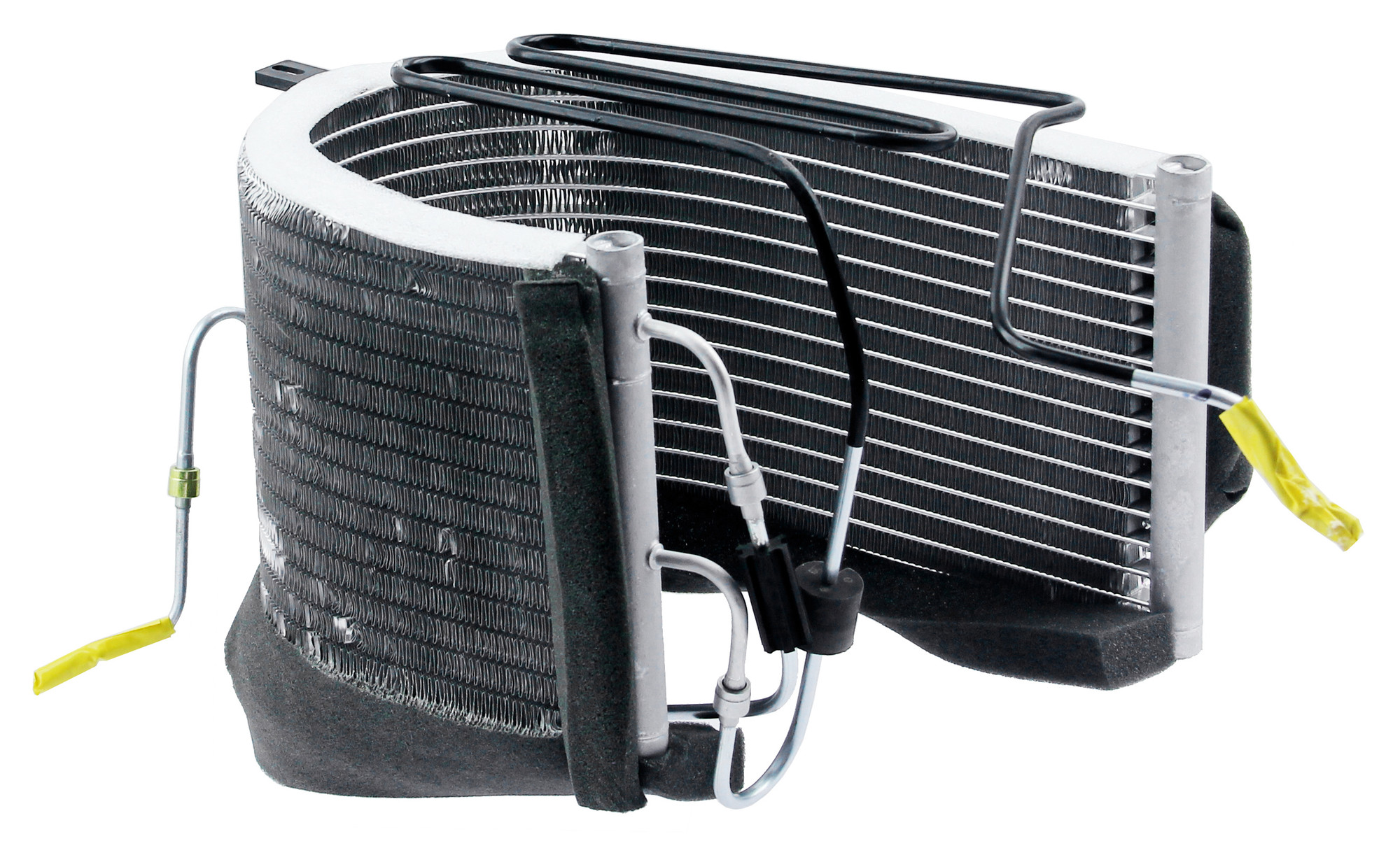 Samsung DA97-15972C Refrigerator Assembly Condenser-main