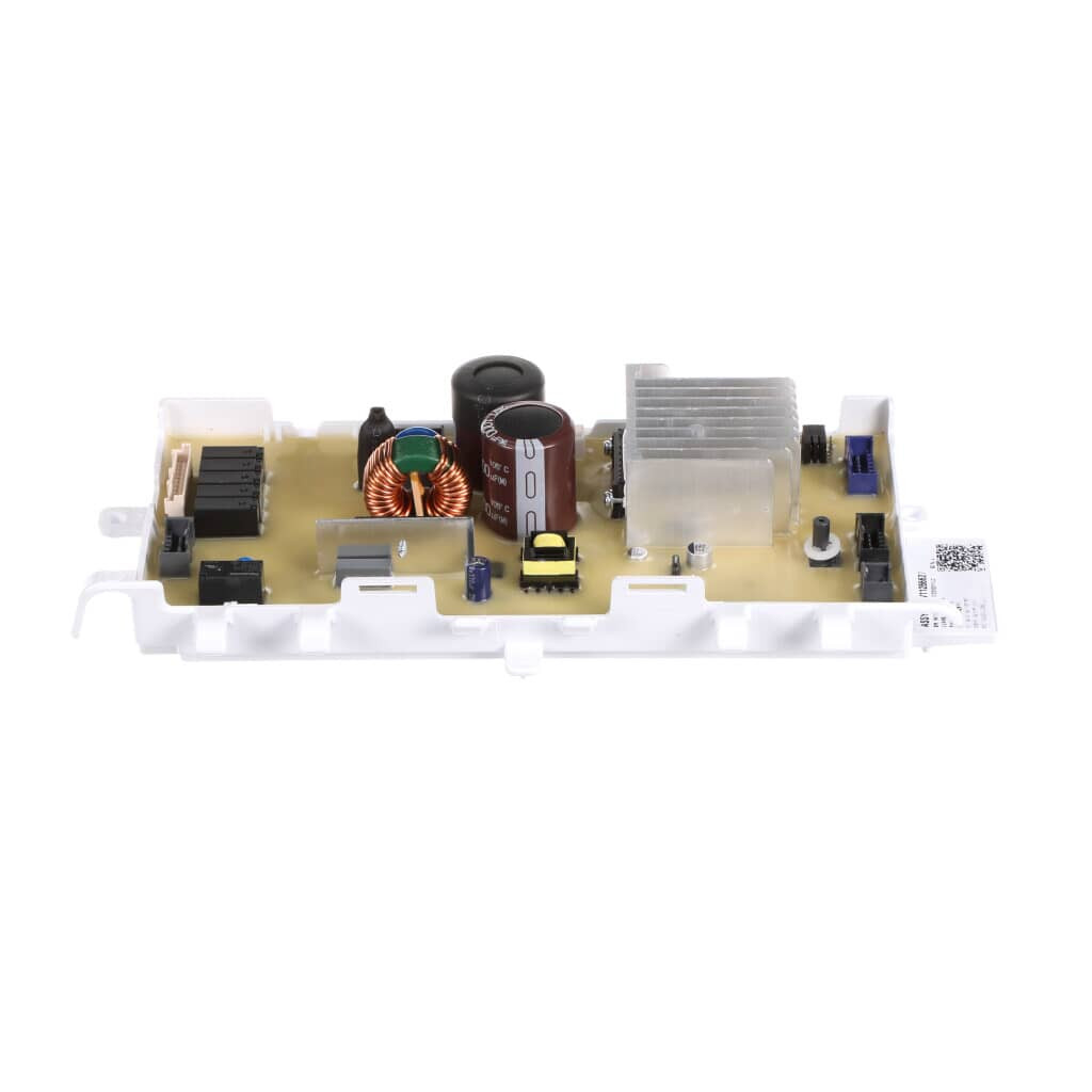 Scheda Elettronica Originale Whirlpool Per Lavatrice - Modelli W11173231, W11556535, W11200557, W11266627