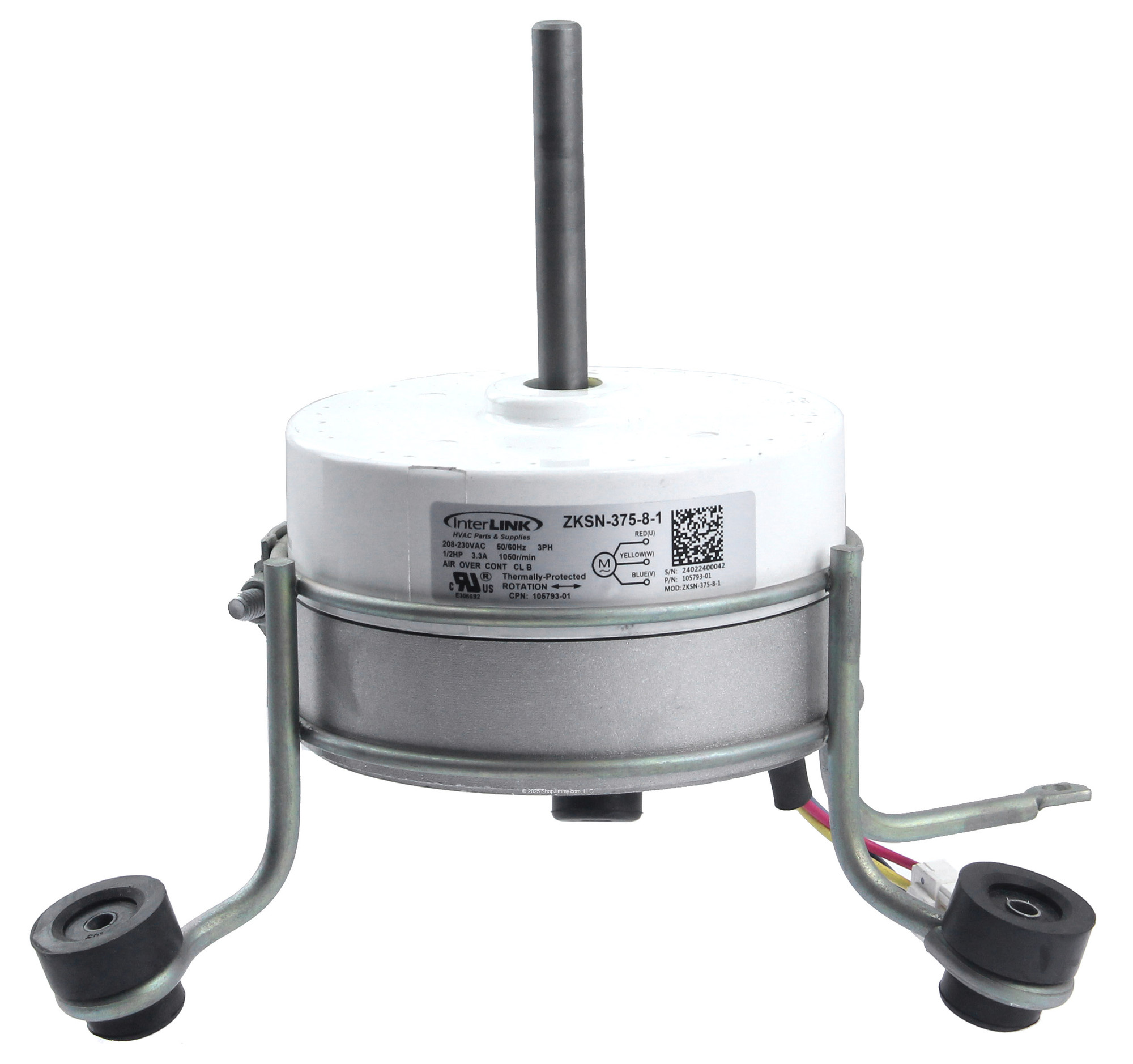a-chan　1113 Amazon.com: WQSING Hood Damper Shock 13-05145 Compatible