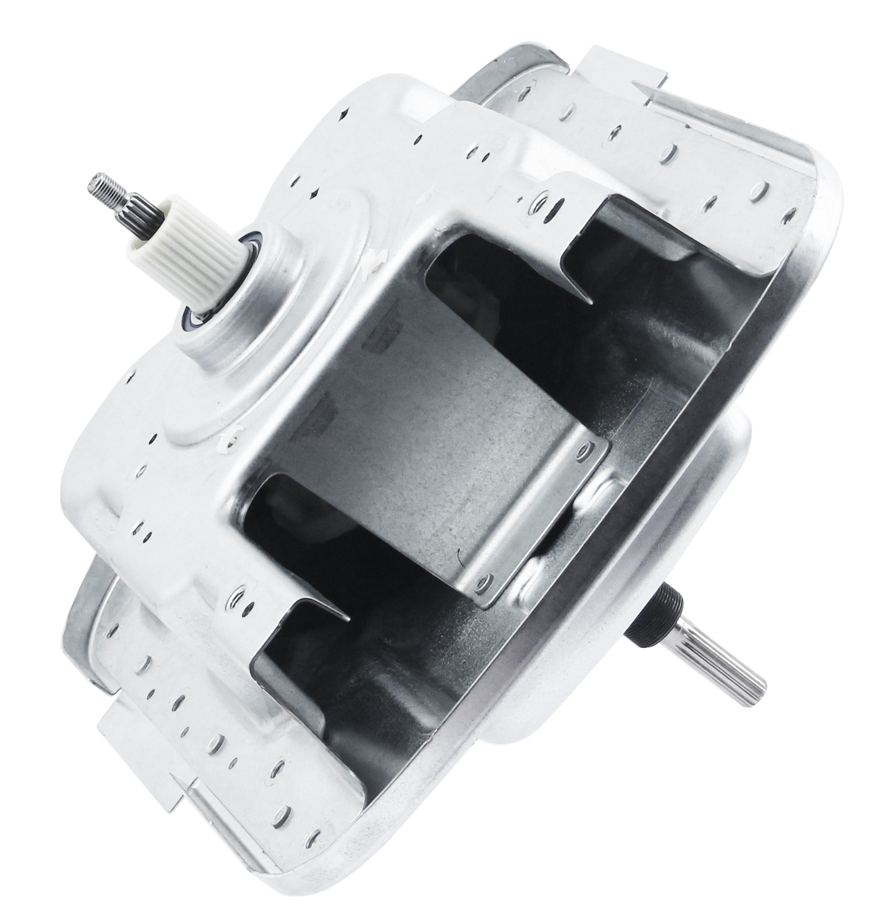 GE WH38X24196 Washer Transmission Assembly