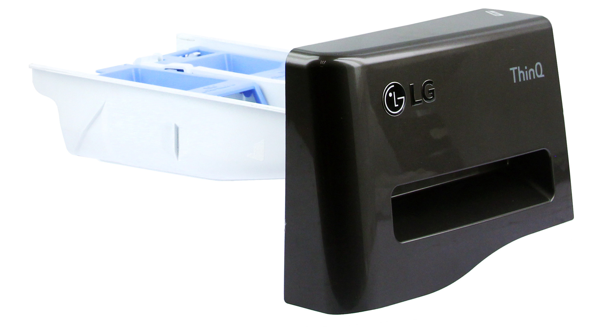 トップス IFSIXWASNINE/MINIMUM-D/LG LG MCX624414 Washer Detergent Drawer